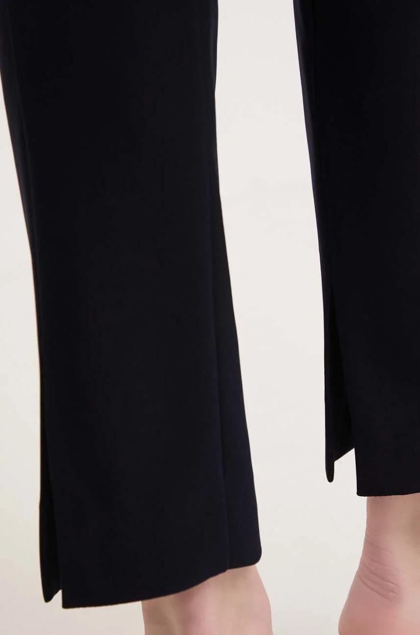 Брюки - фото 4