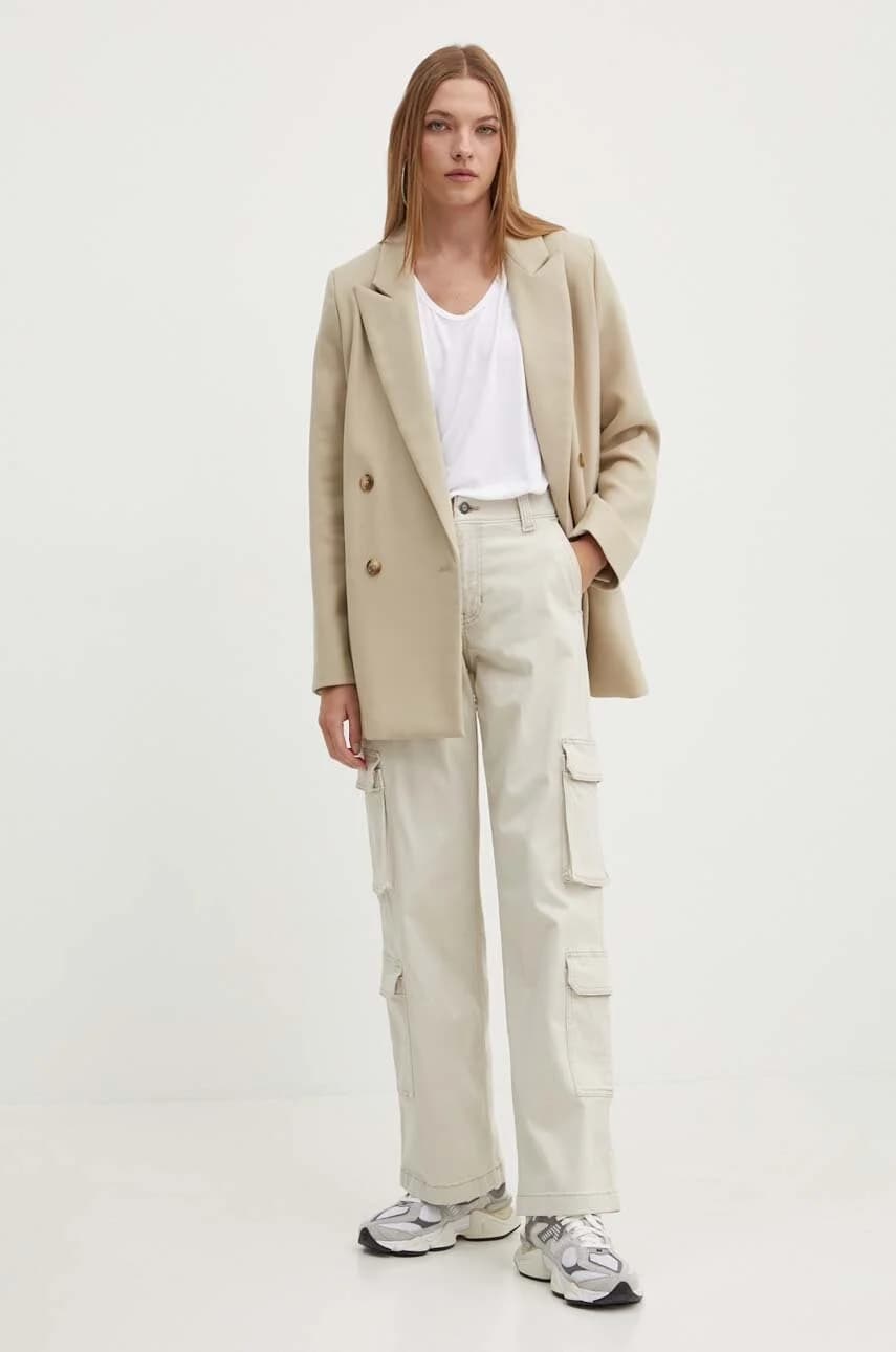 Брюки - фото 2