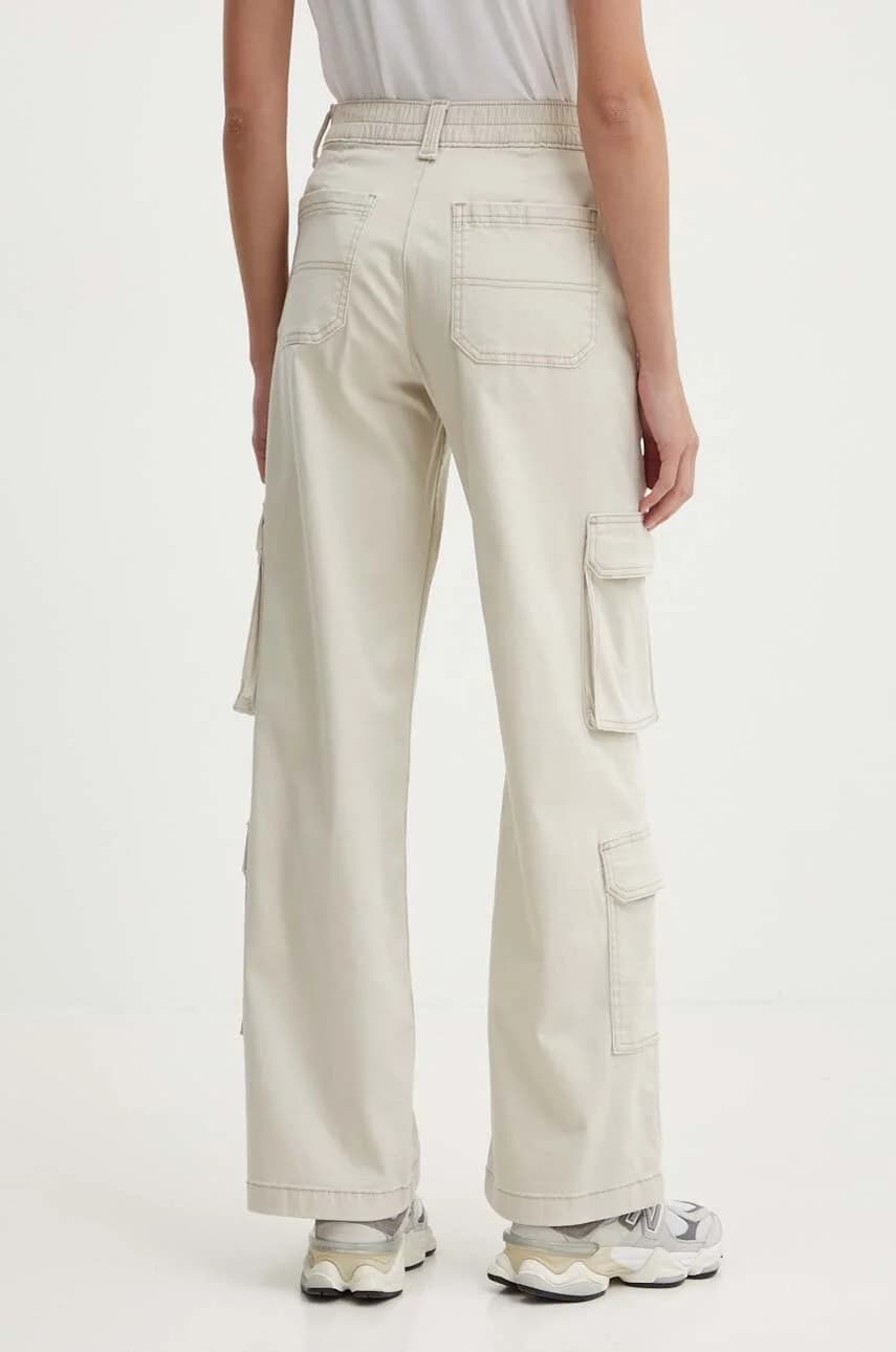 Брюки - фото 3