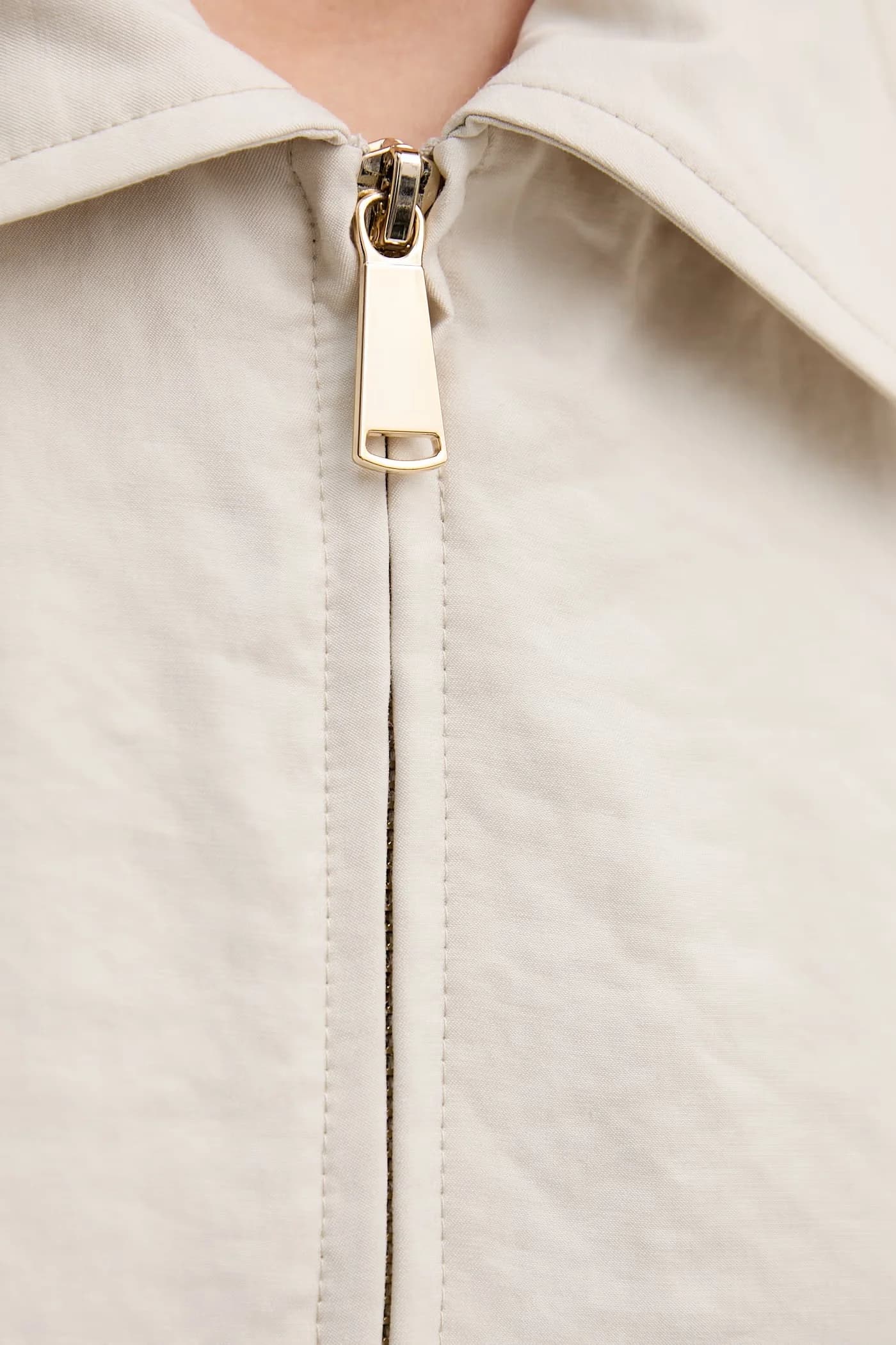 Женская рубашка - фото 5