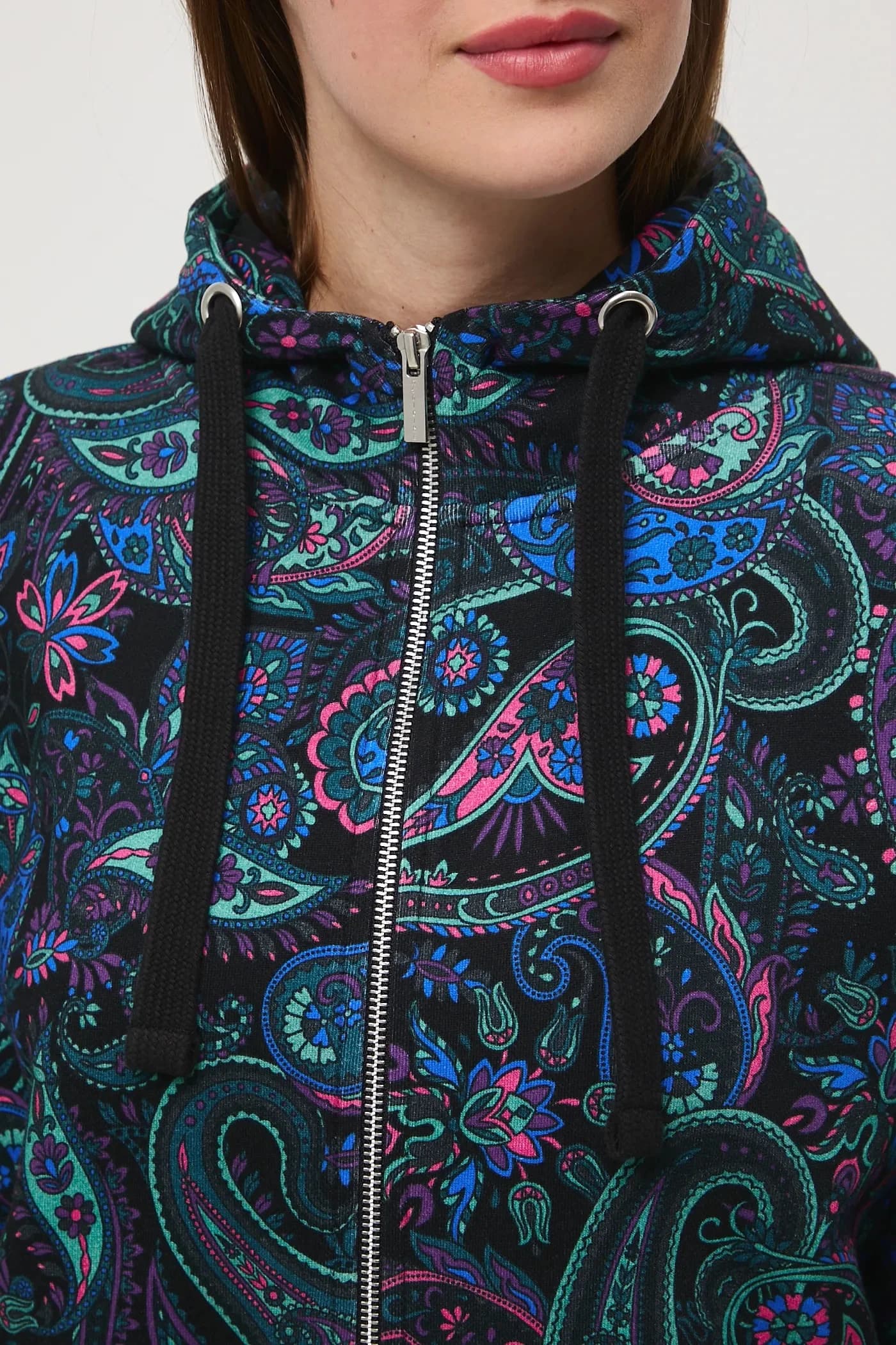 Блуза - фото 5