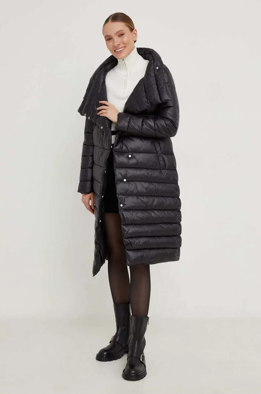 Куртка - фото 2