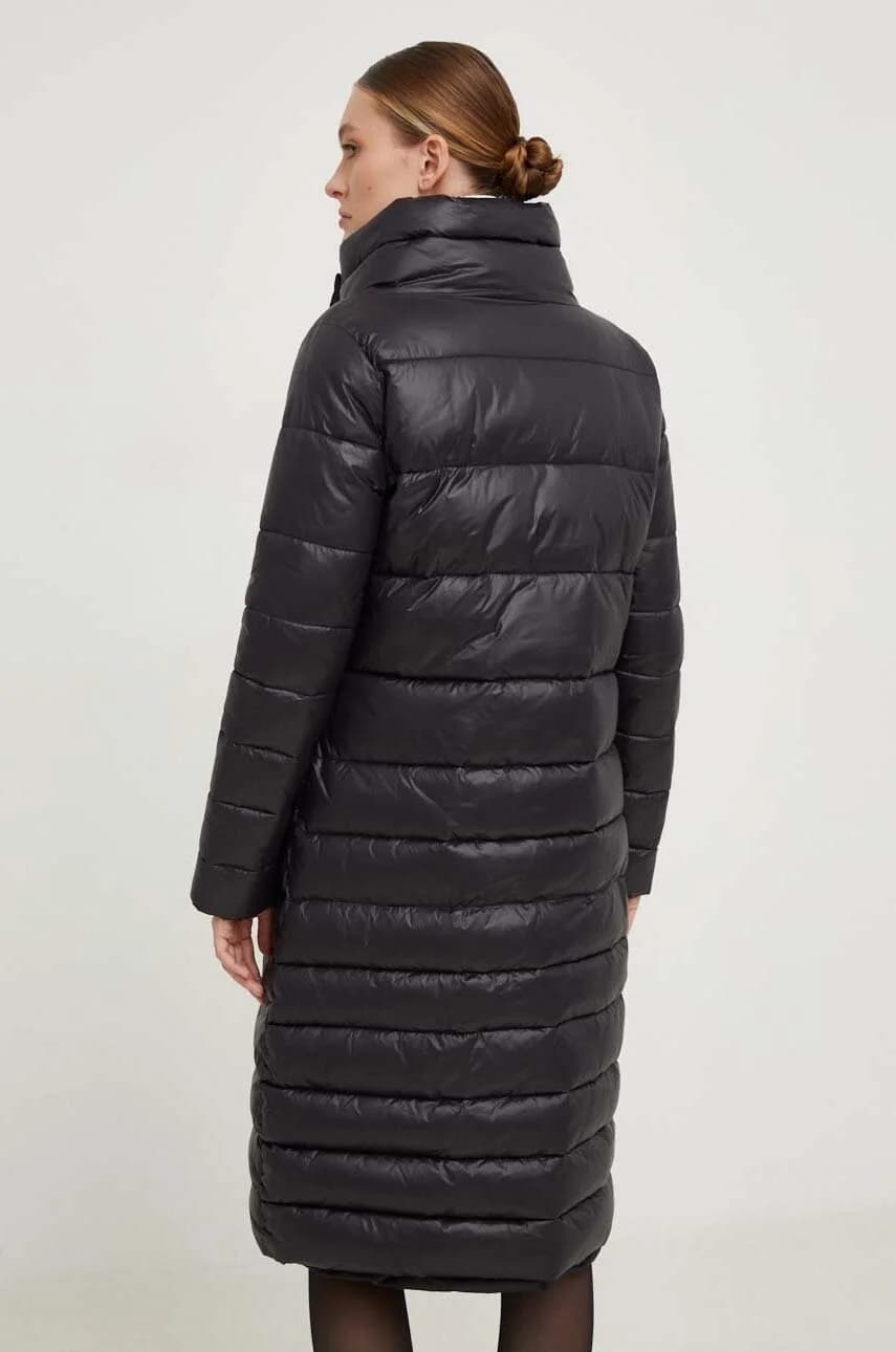 Куртка - фото 3