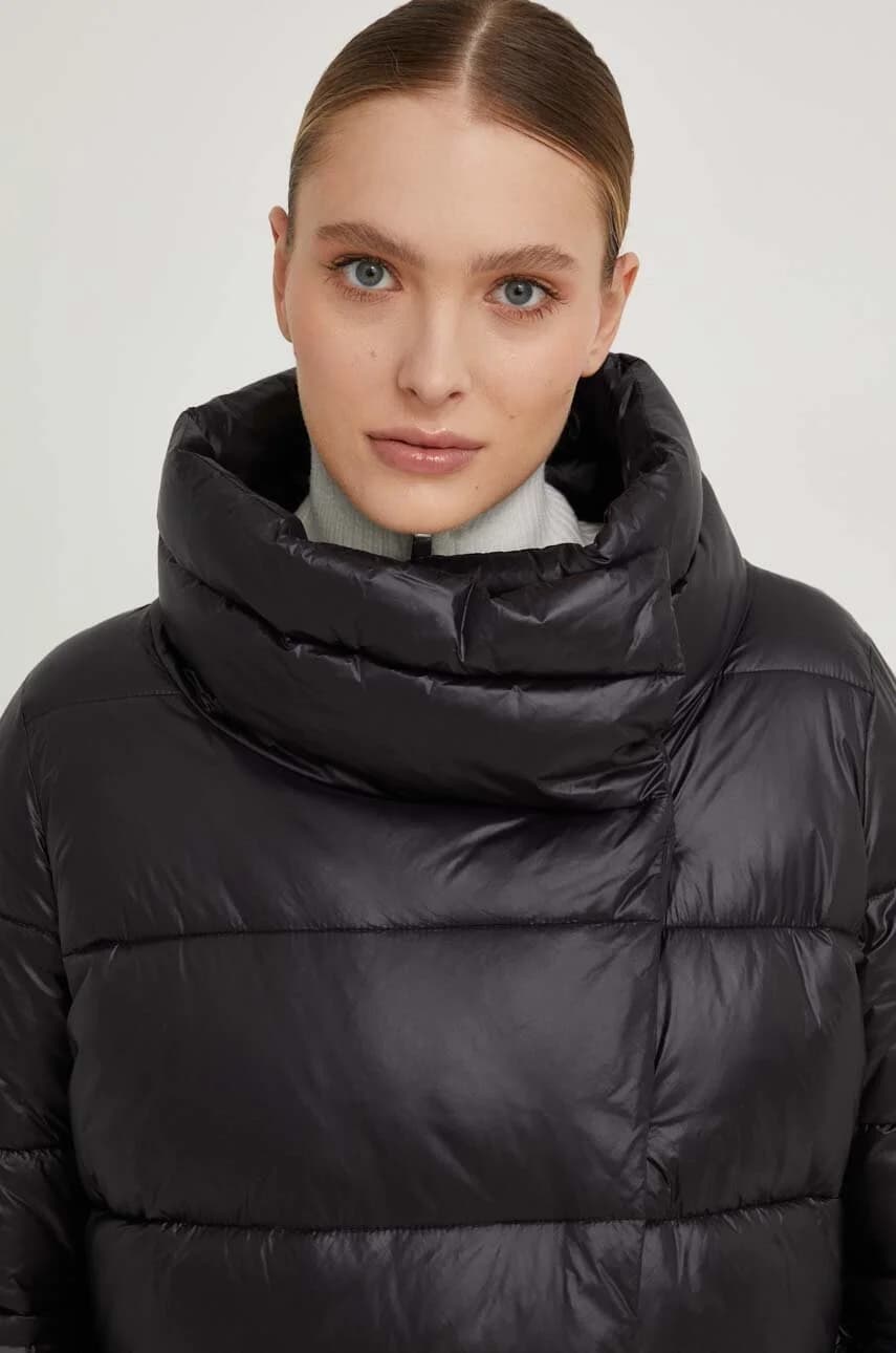 Куртка - фото 4