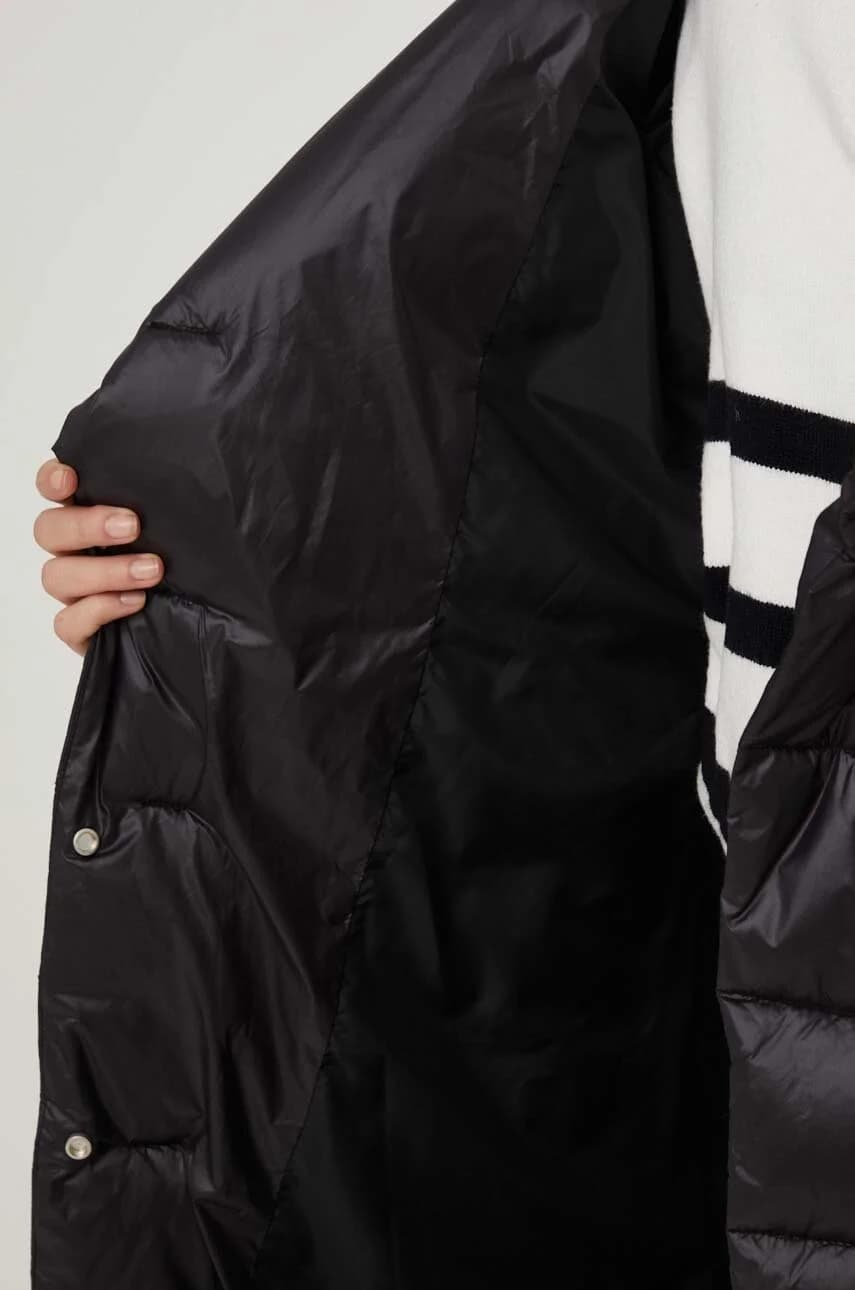 Куртка - фото 6