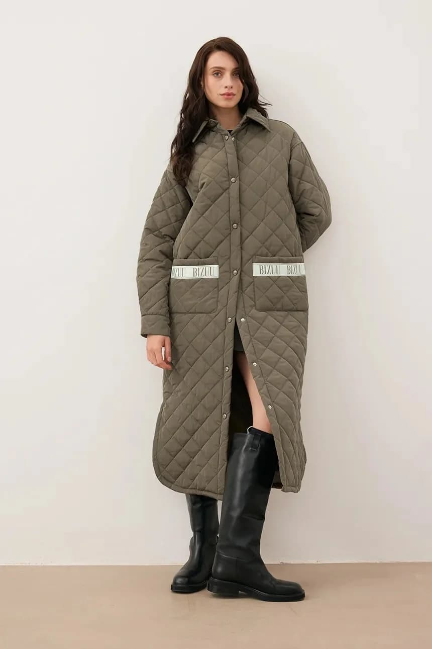 МАРЕВИА куртка