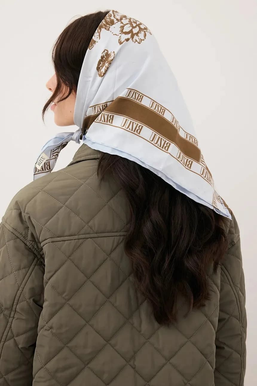 МАРЕВИА куртка - фото 4