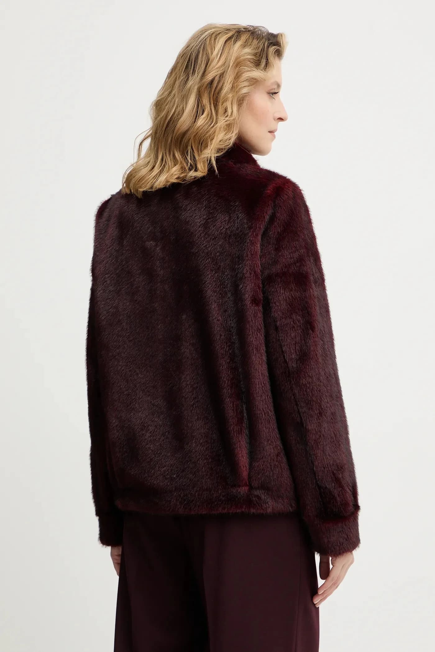 ЛУНА куртка - фото 3