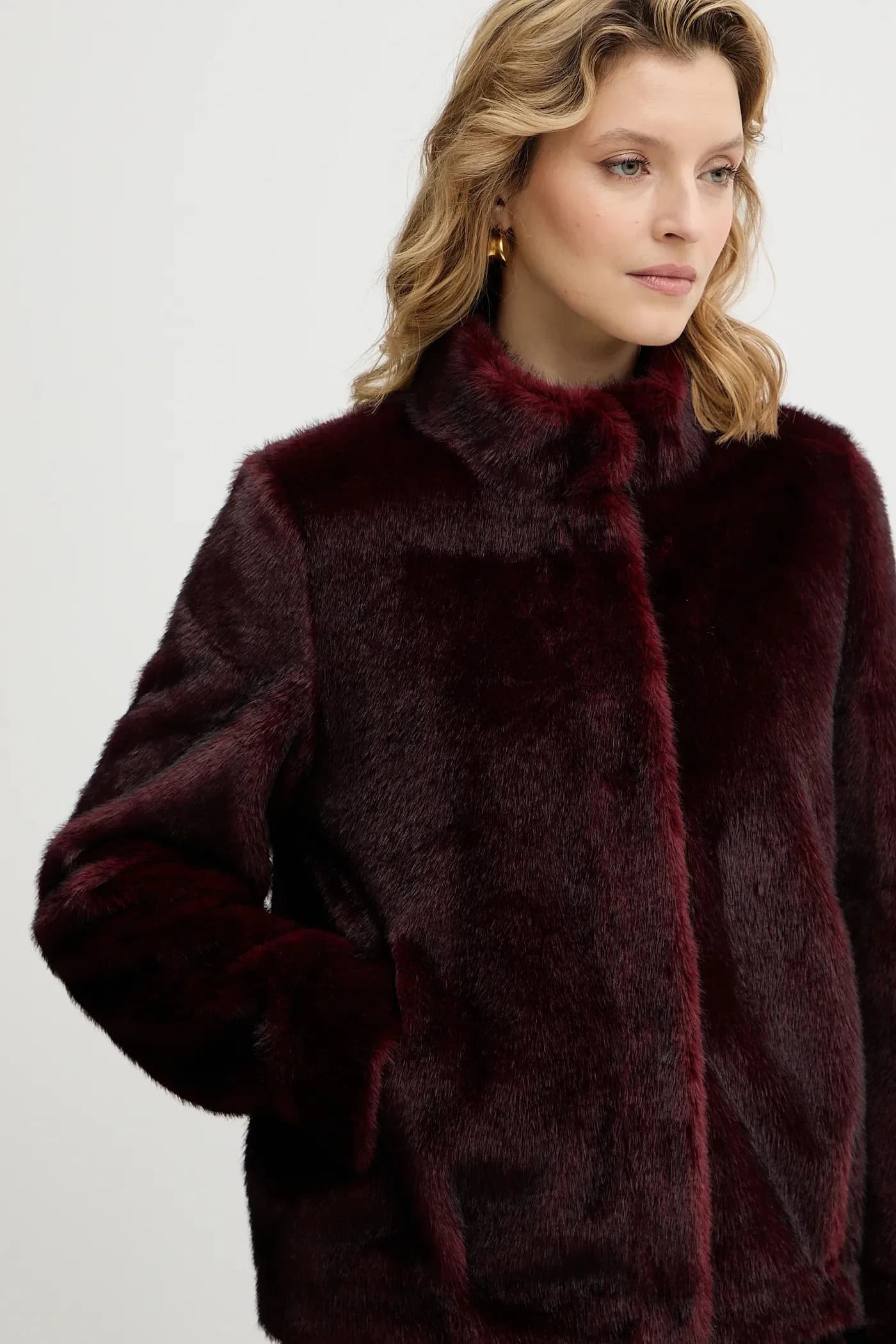 ЛУНА куртка - фото 4