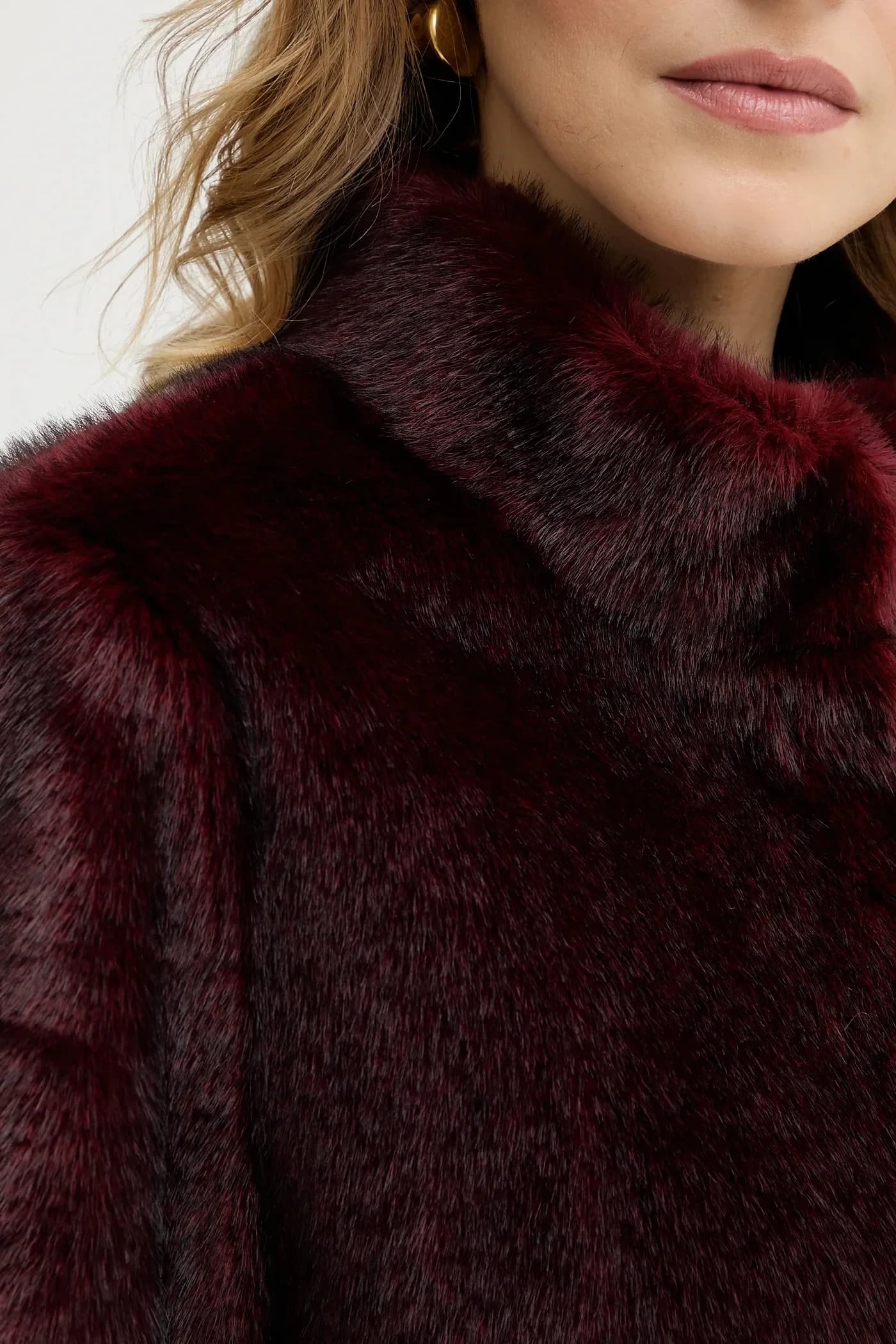 ЛУНА куртка - фото 5