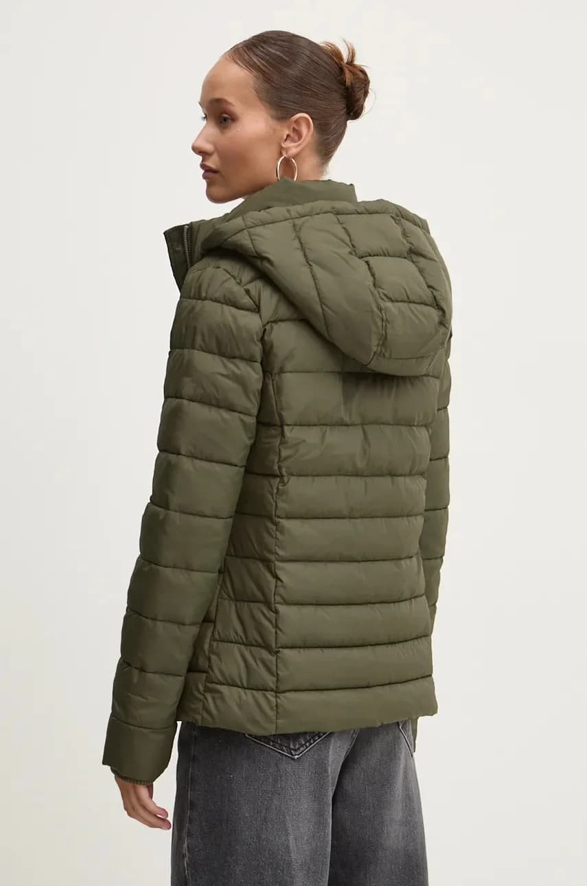 Куртка - фото 3