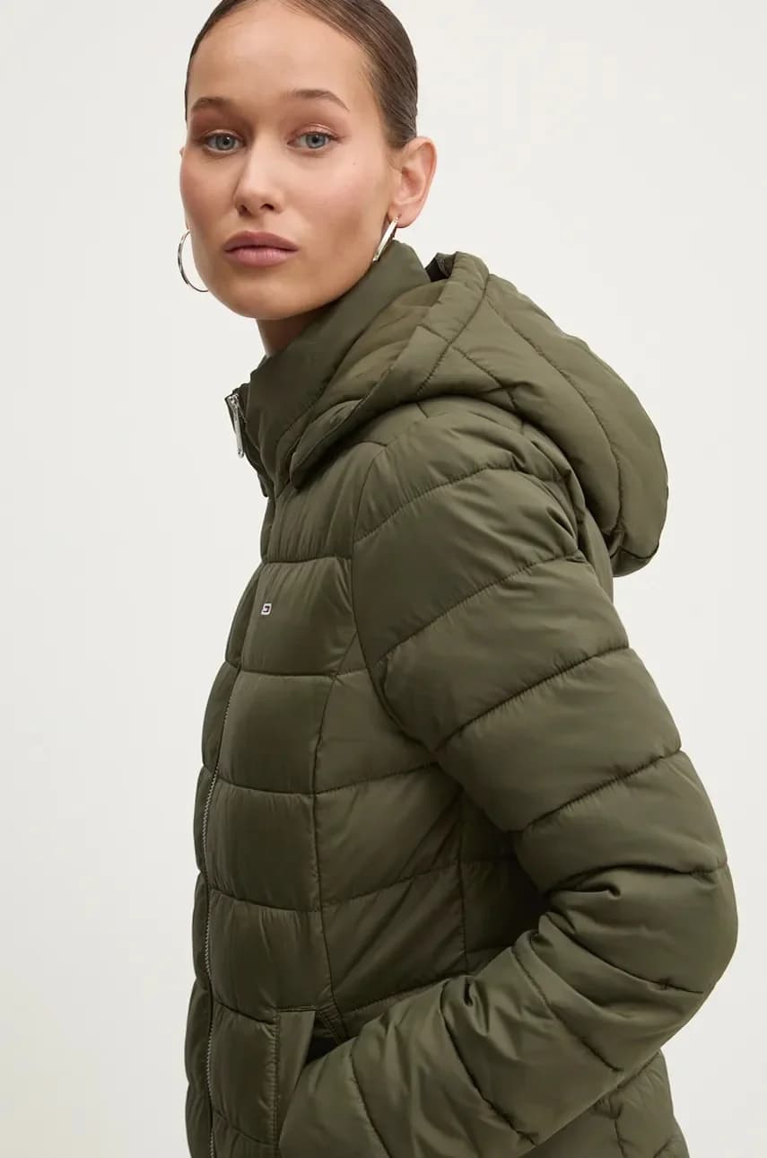 Куртка - фото 4