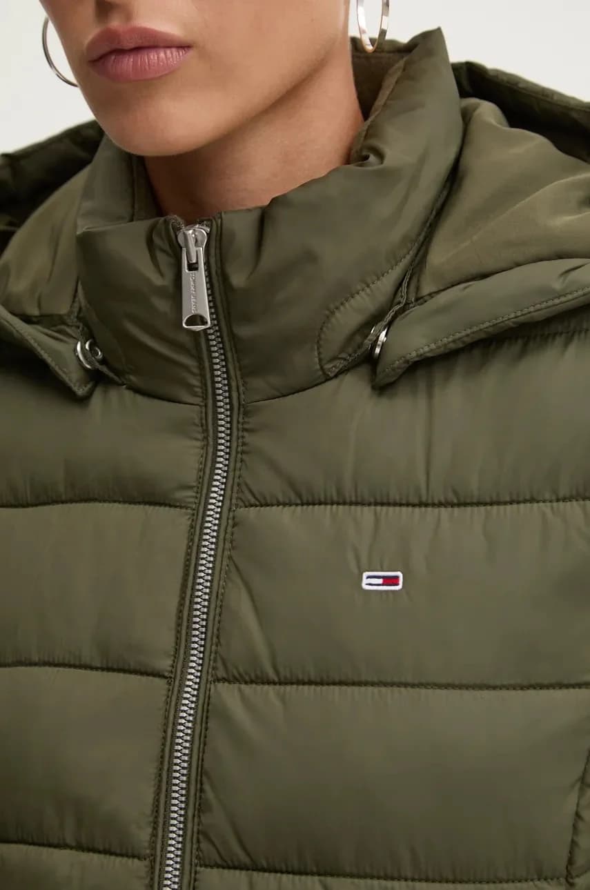 Куртка - фото 5