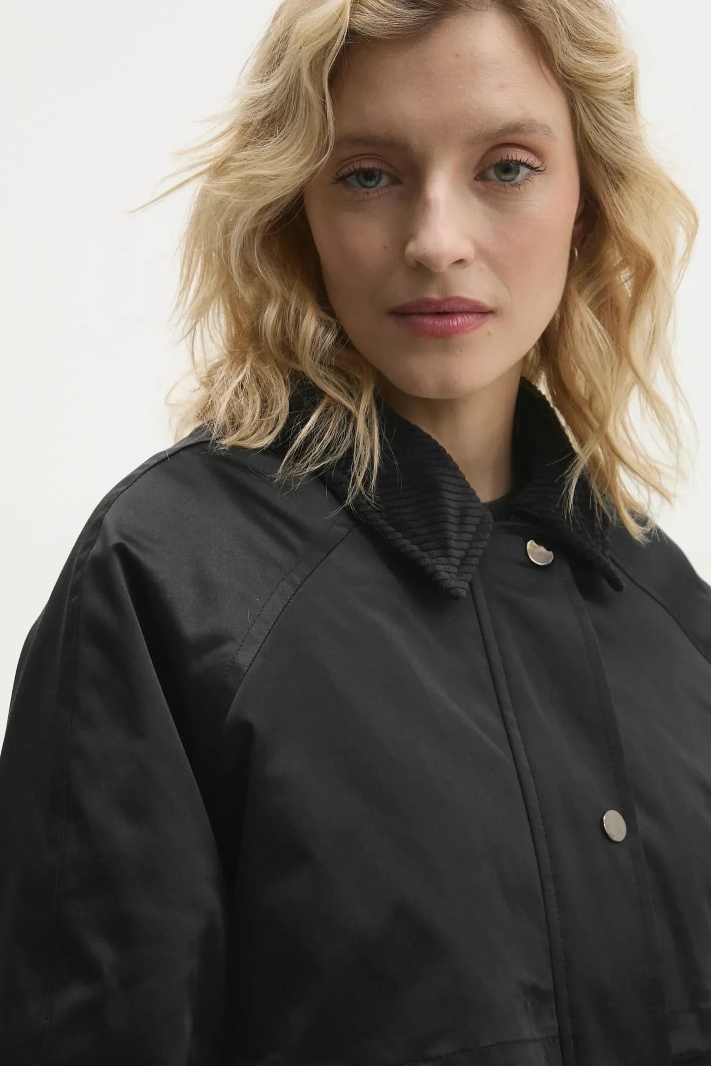 Куртка - фото 4