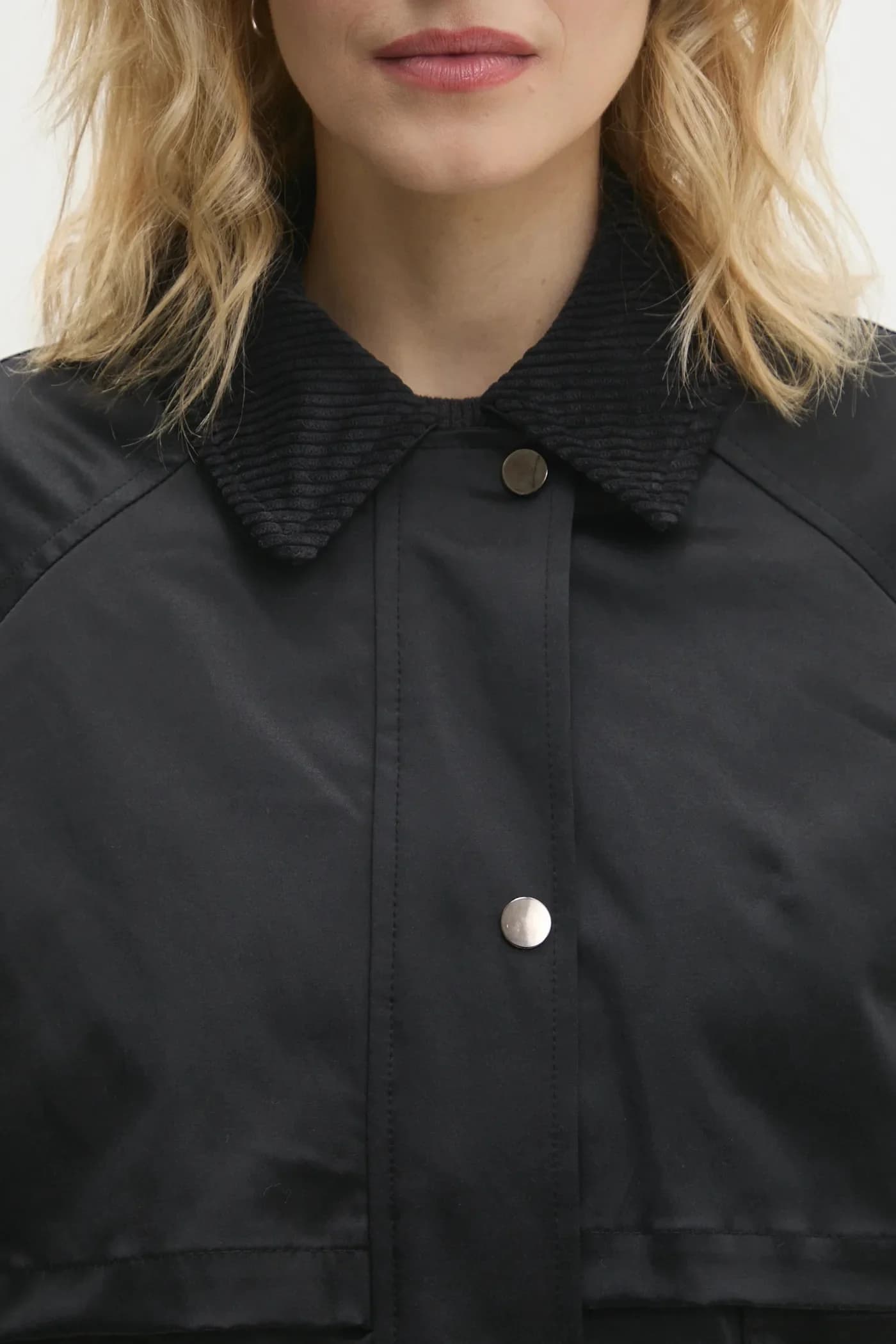 Куртка - фото 5