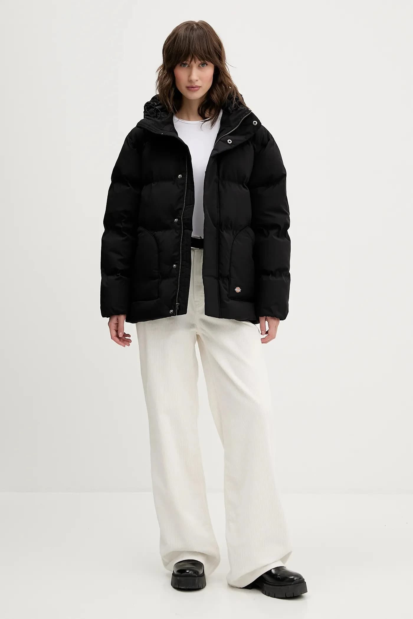 Куртка - фото 2