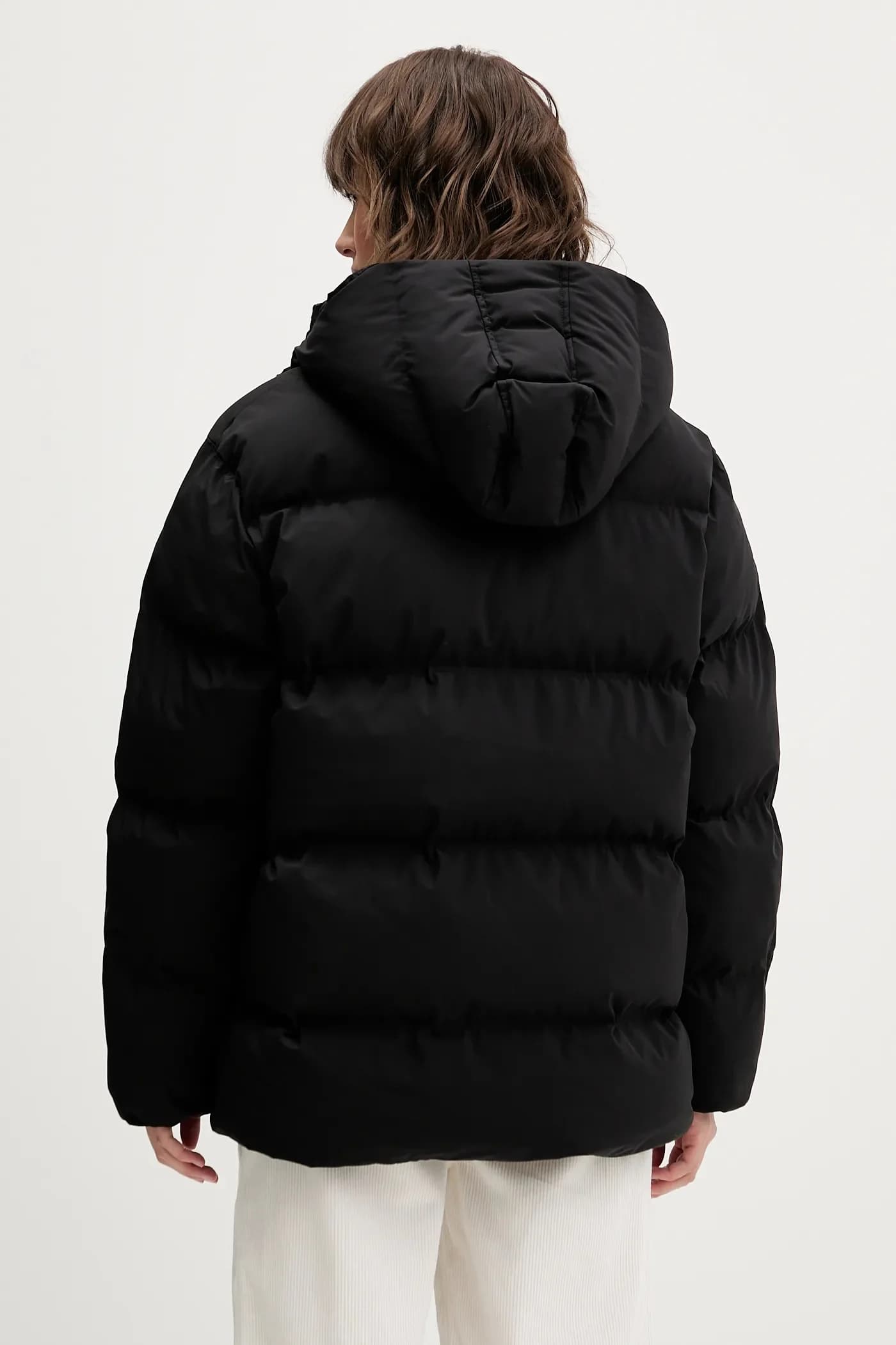 Куртка - фото 3