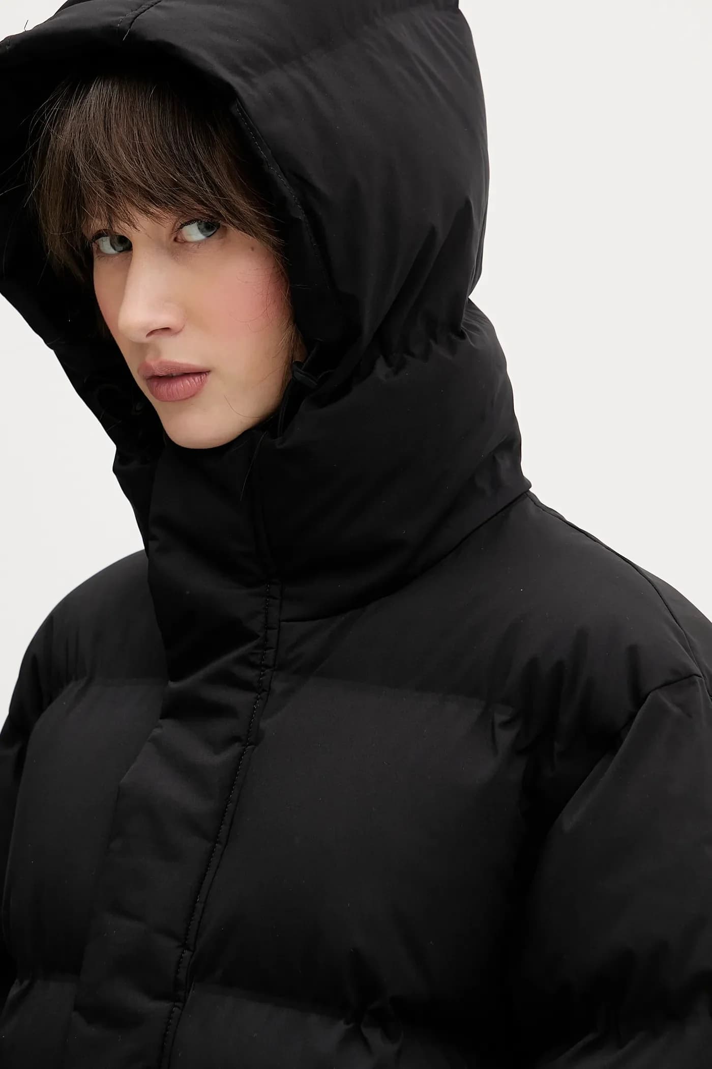 Куртка - фото 4