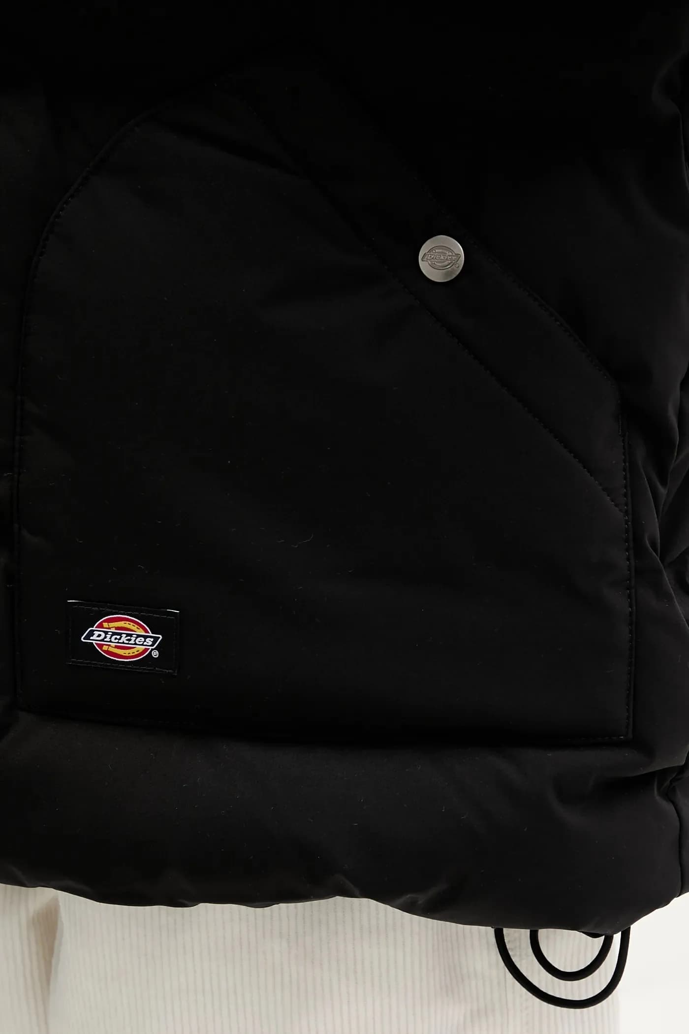 Куртка - фото 5