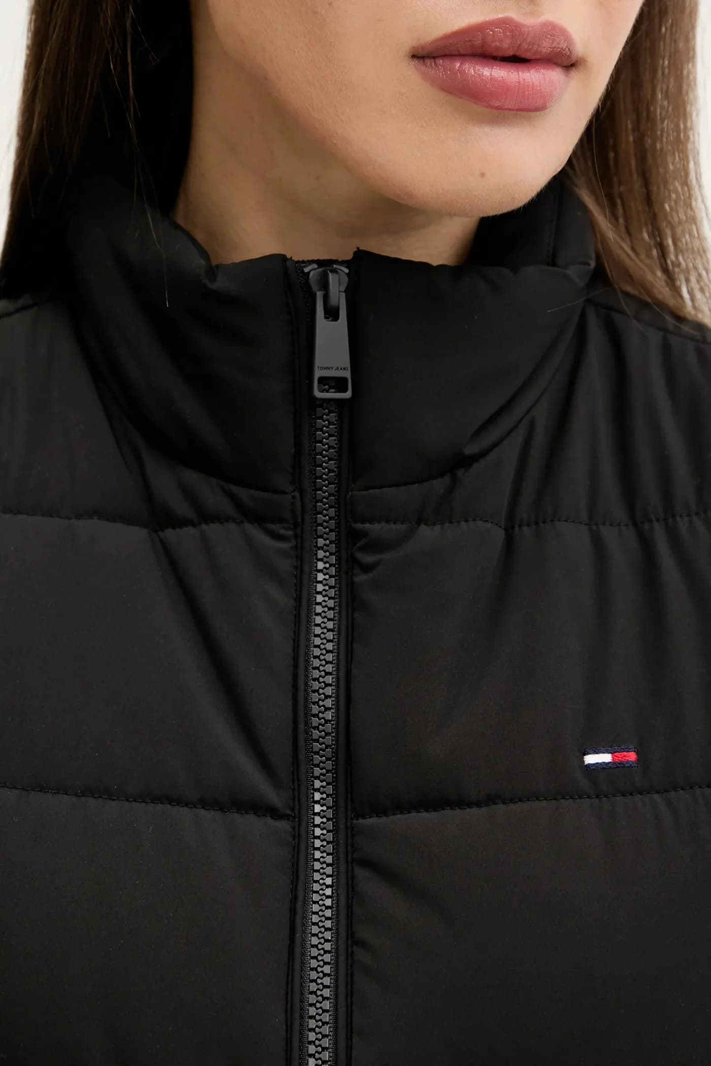 Без рукавов - фото 6