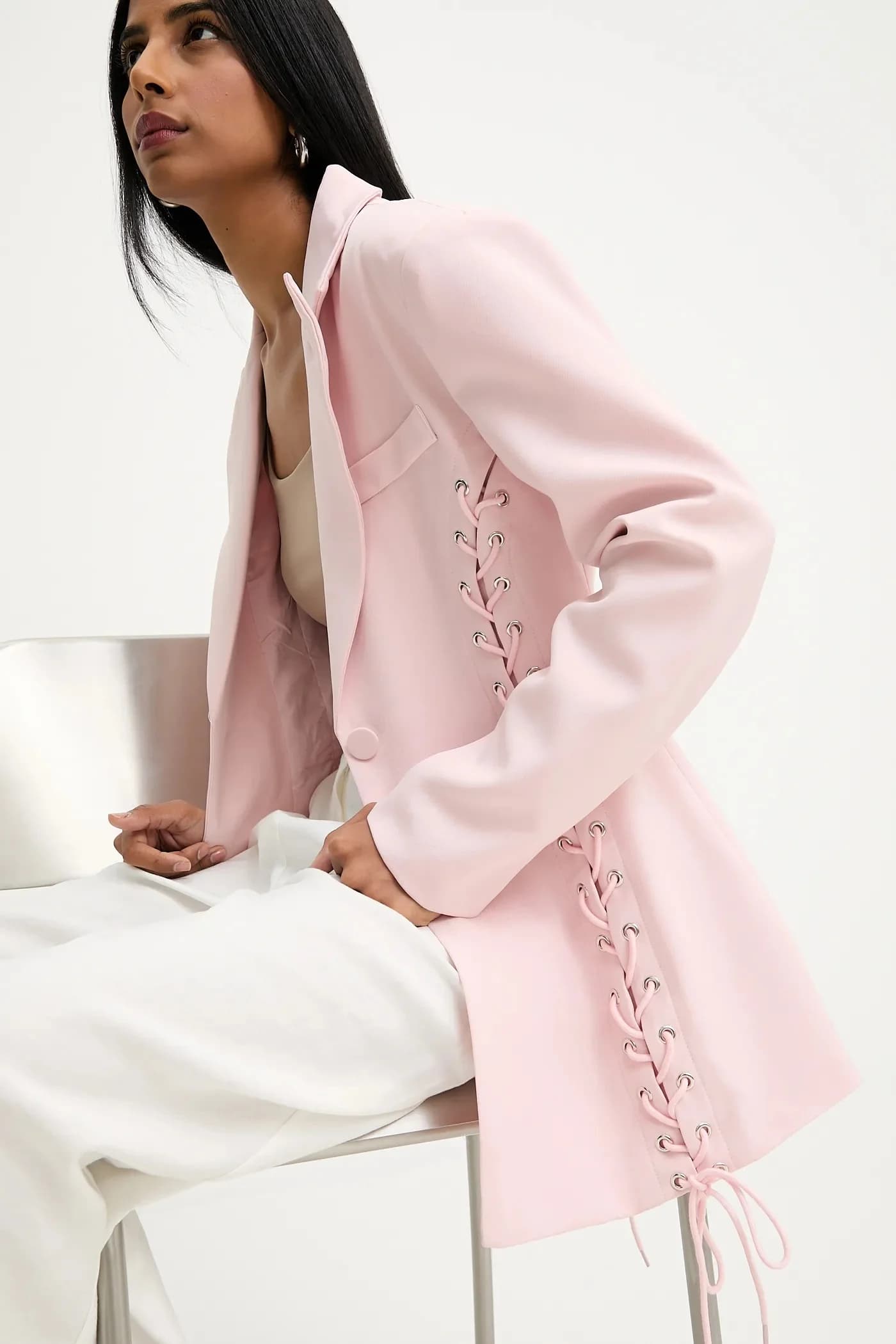 куртка Answear Lab