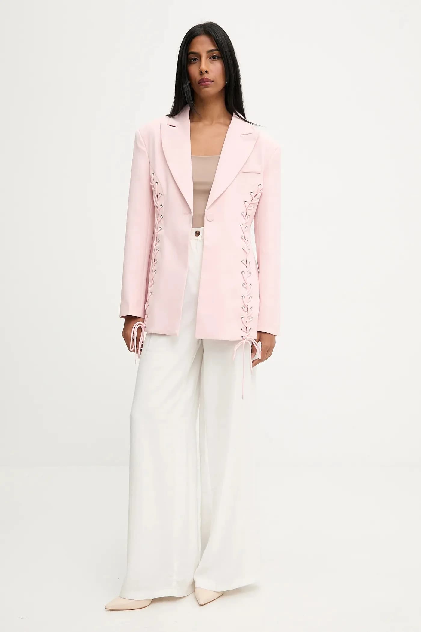 куртка Answear Lab - фото 2