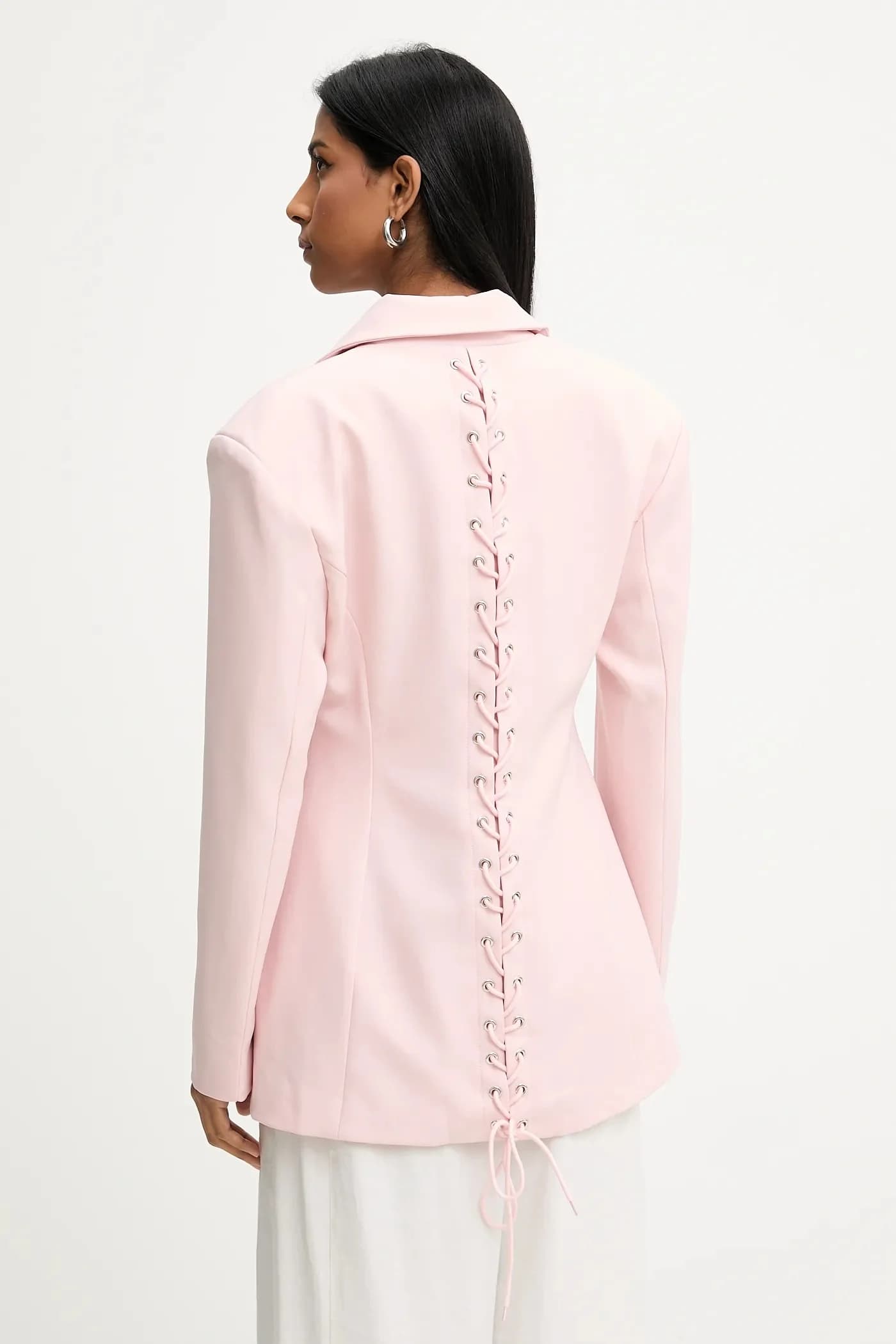 куртка Answear Lab - фото 3