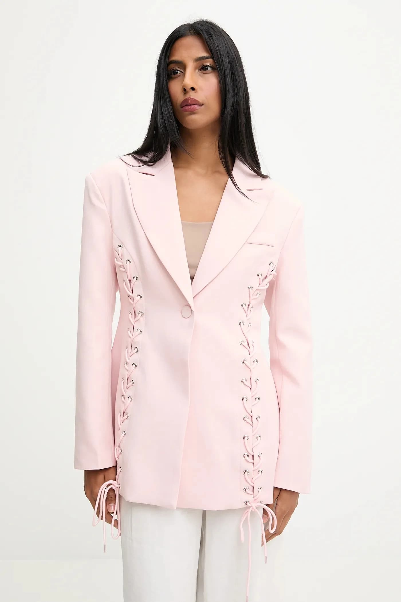 куртка Answear Lab - фото 4