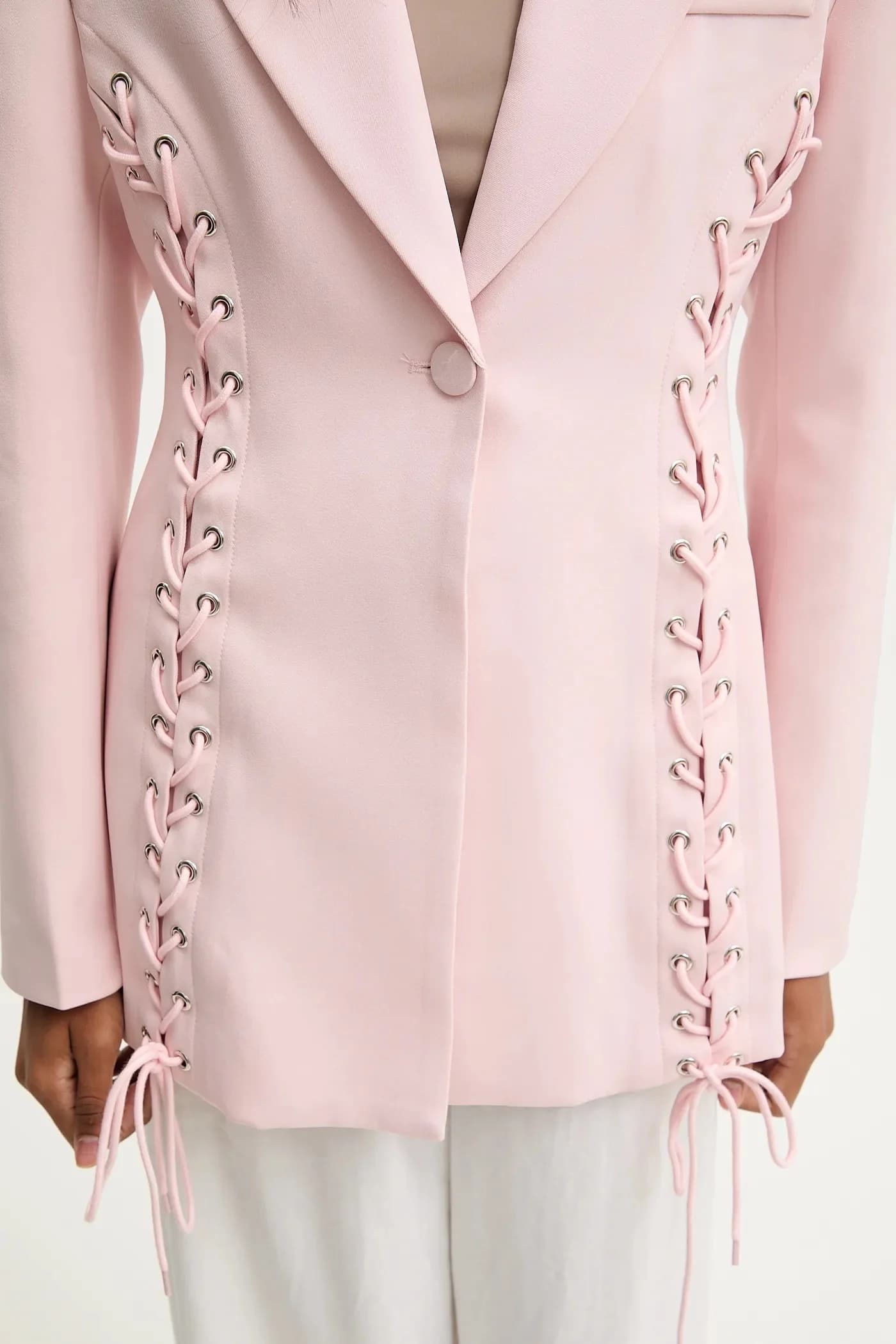 куртка Answear Lab - фото 6