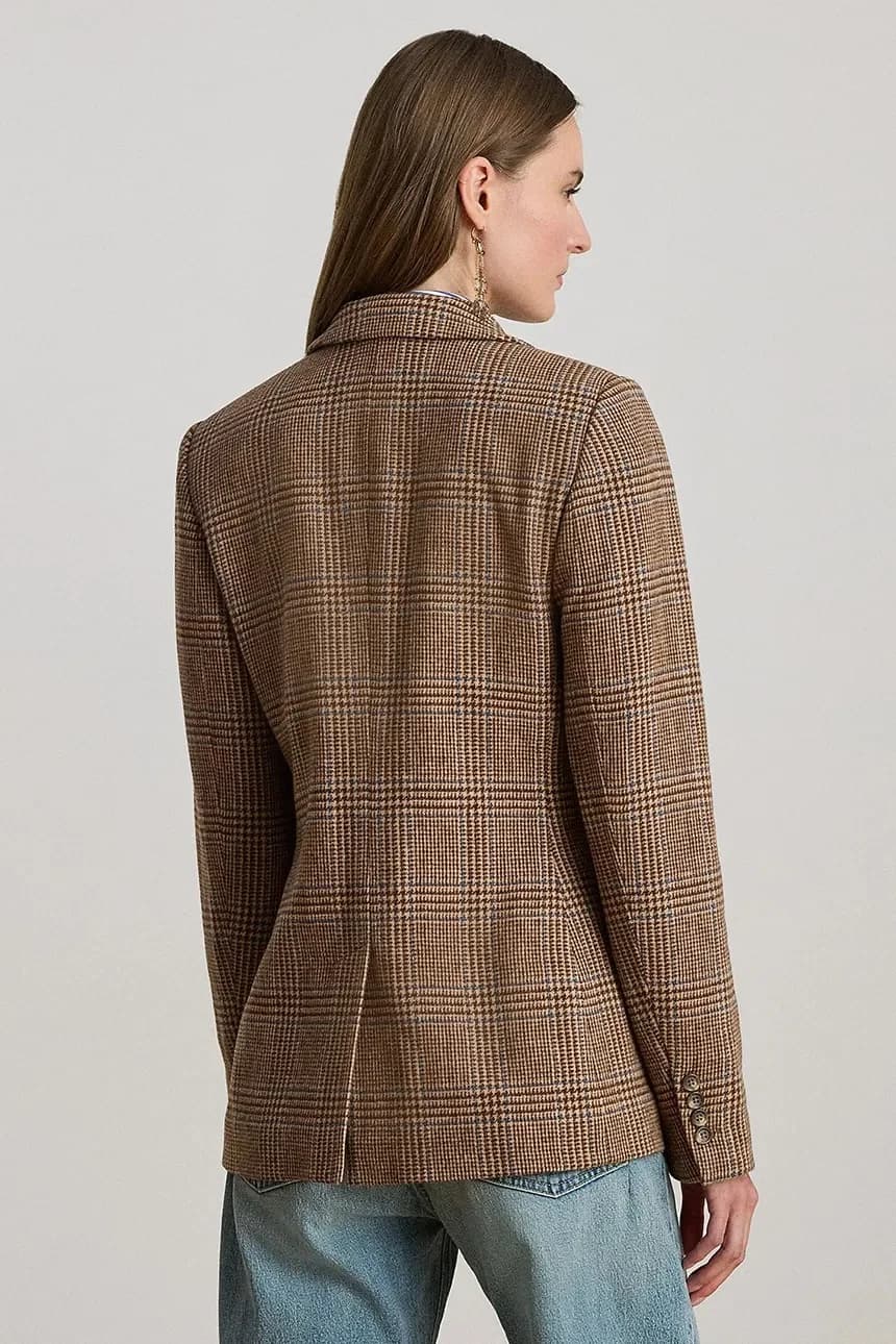 Куртка - фото 2