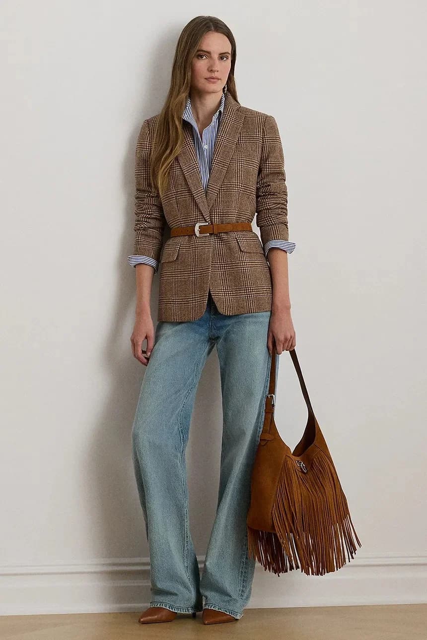 Куртка - фото 3