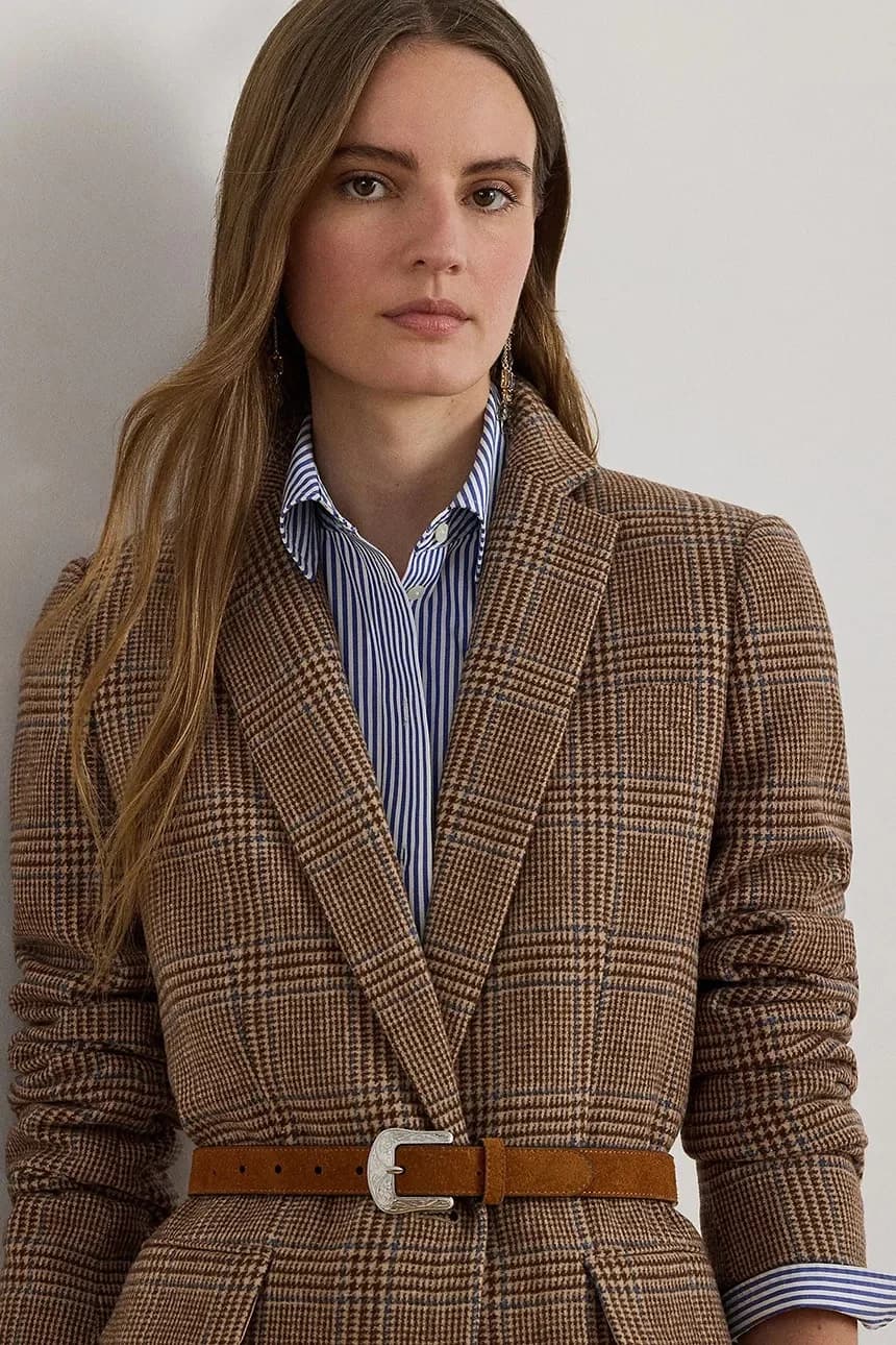 Куртка - фото 4