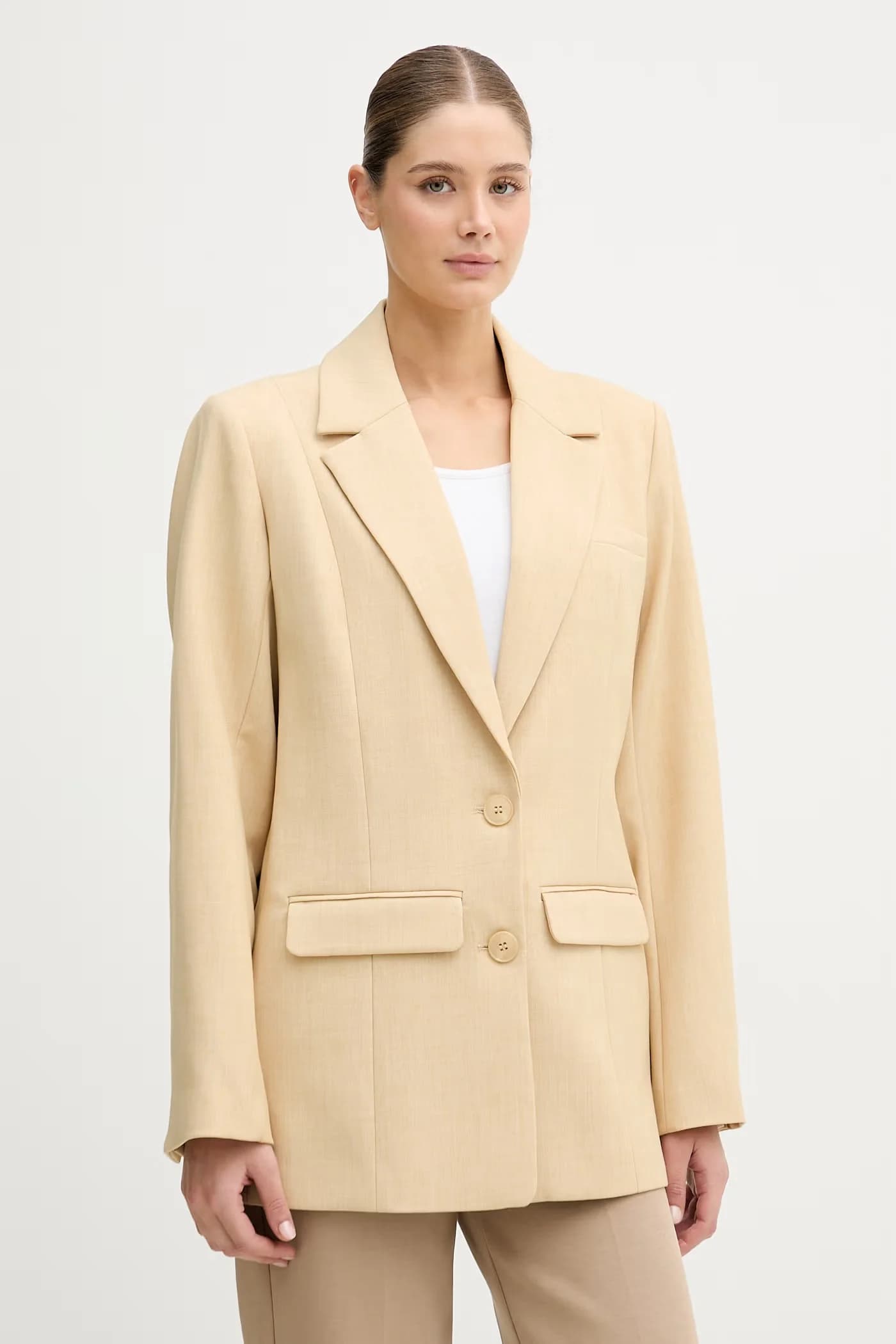 Женская куртка