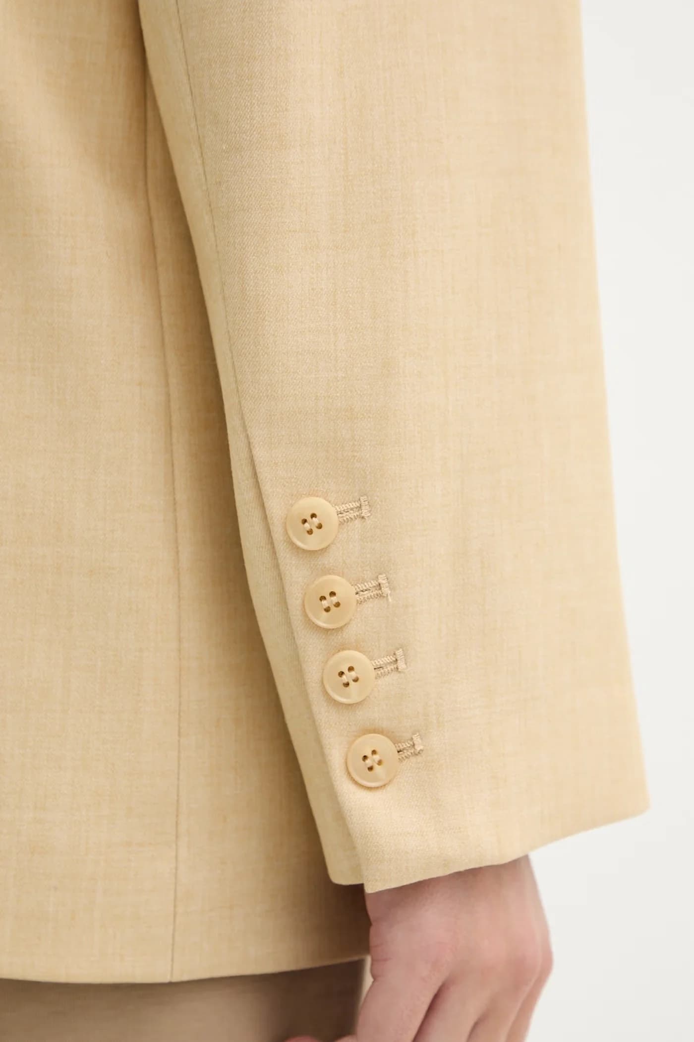 Женская куртка - фото 5