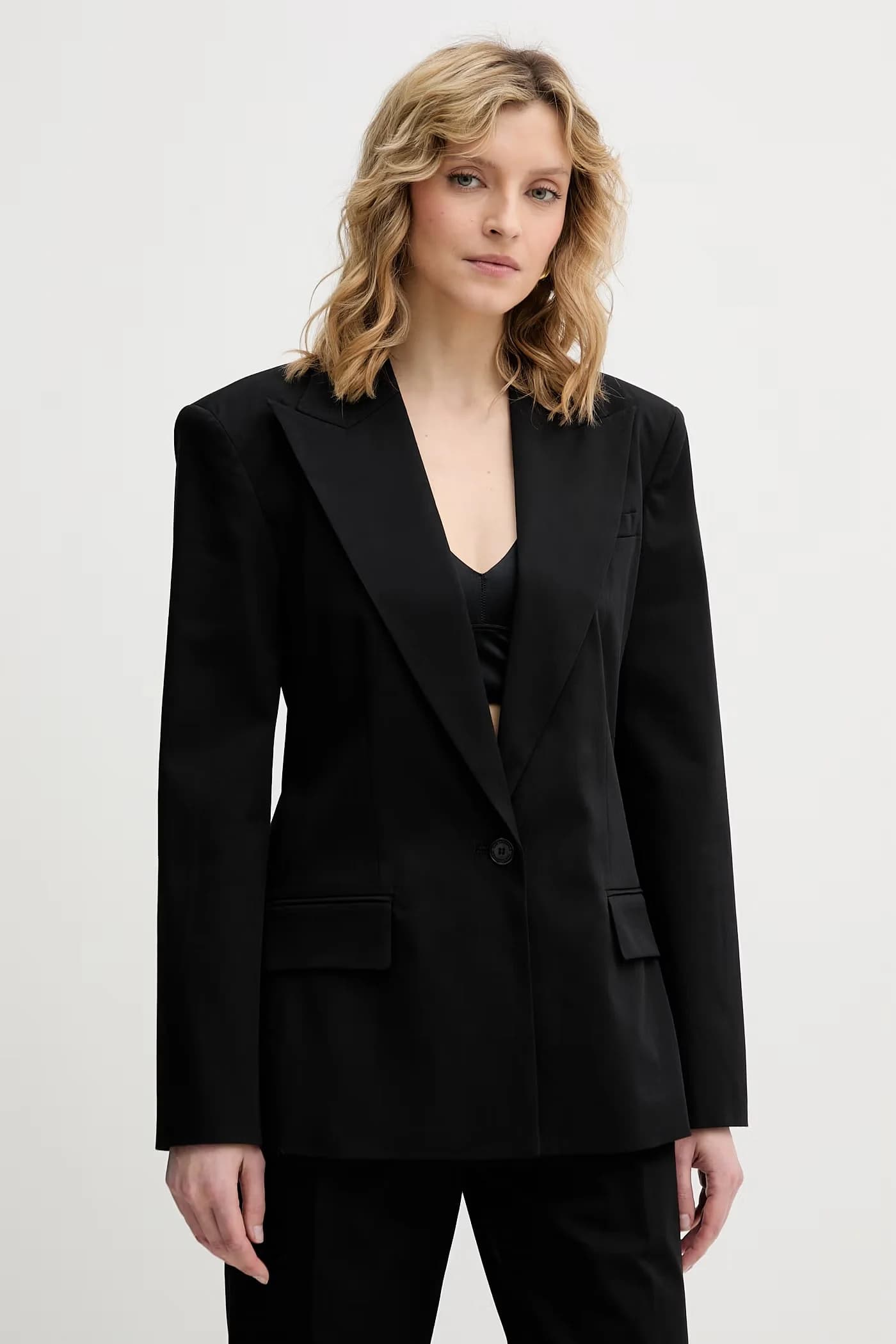 Женская куртка