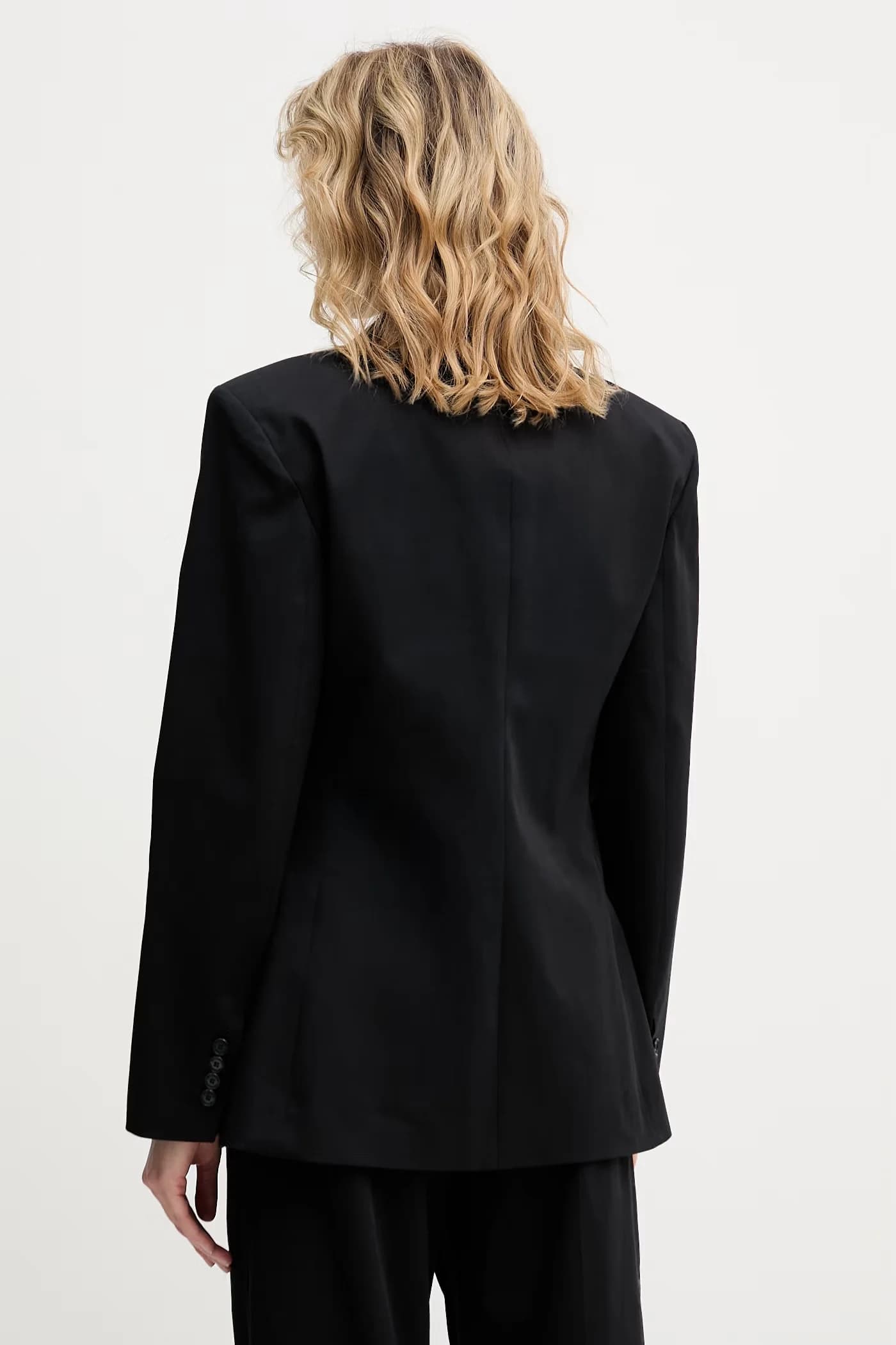 Женская куртка - фото 3