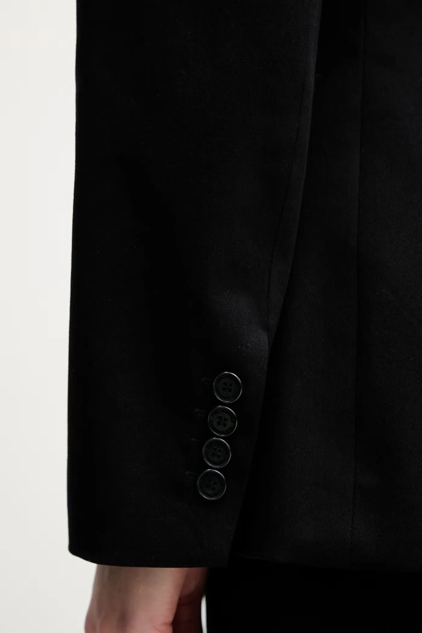 Женская куртка - фото 5