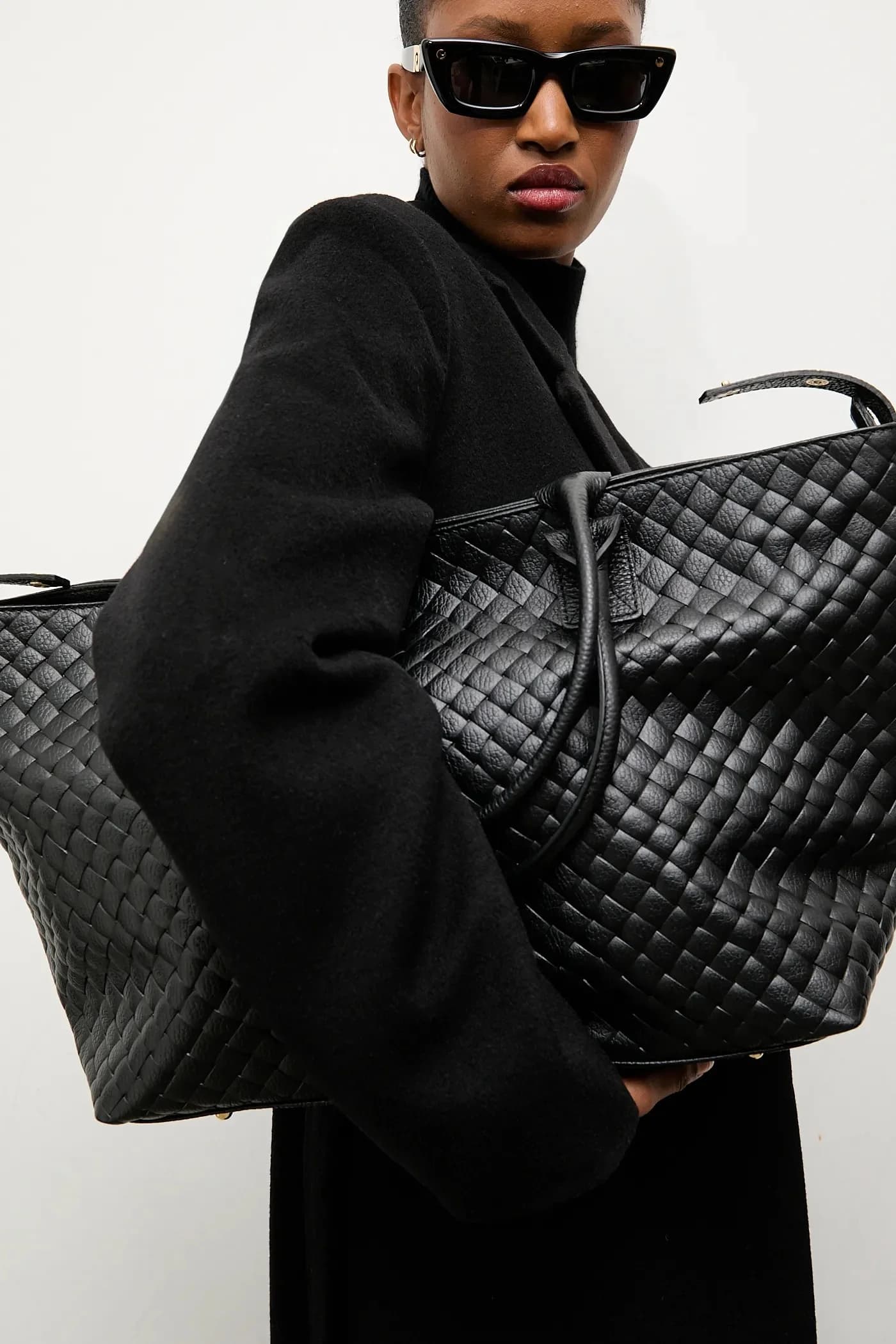 Пальто - фото 8