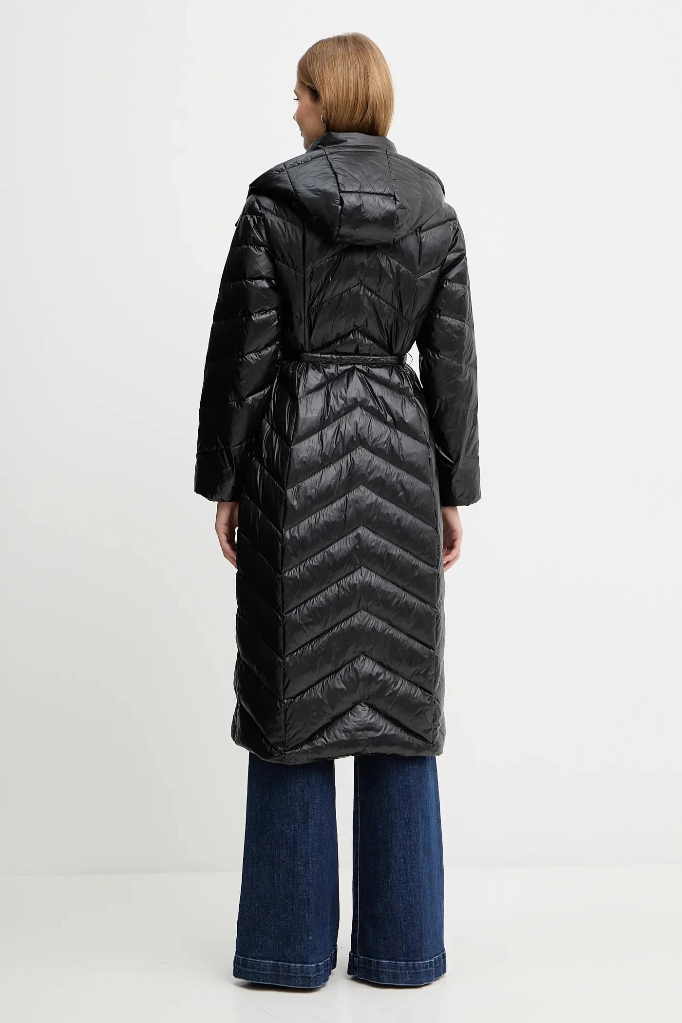 Куртка - фото 3