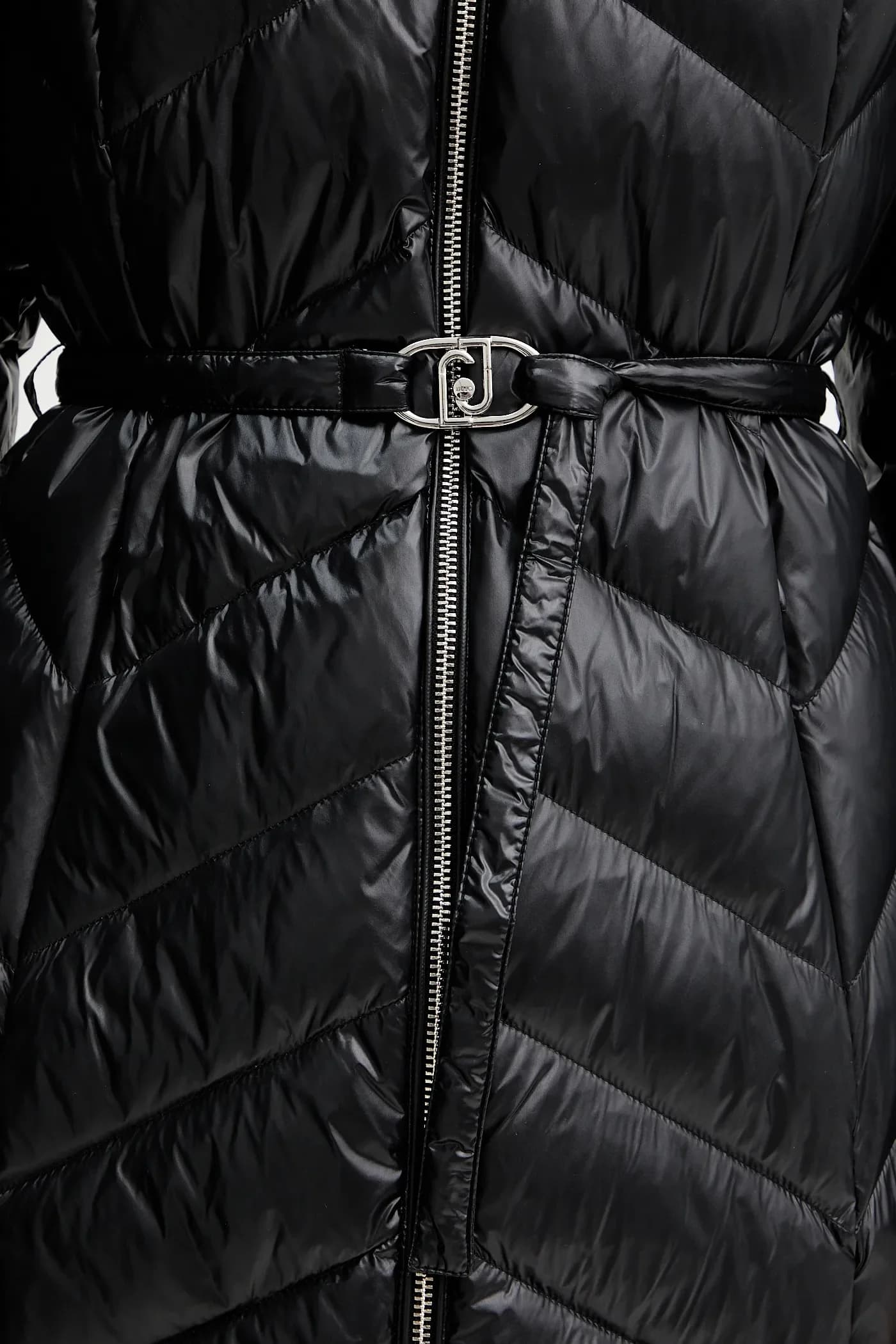 Куртка - фото 5