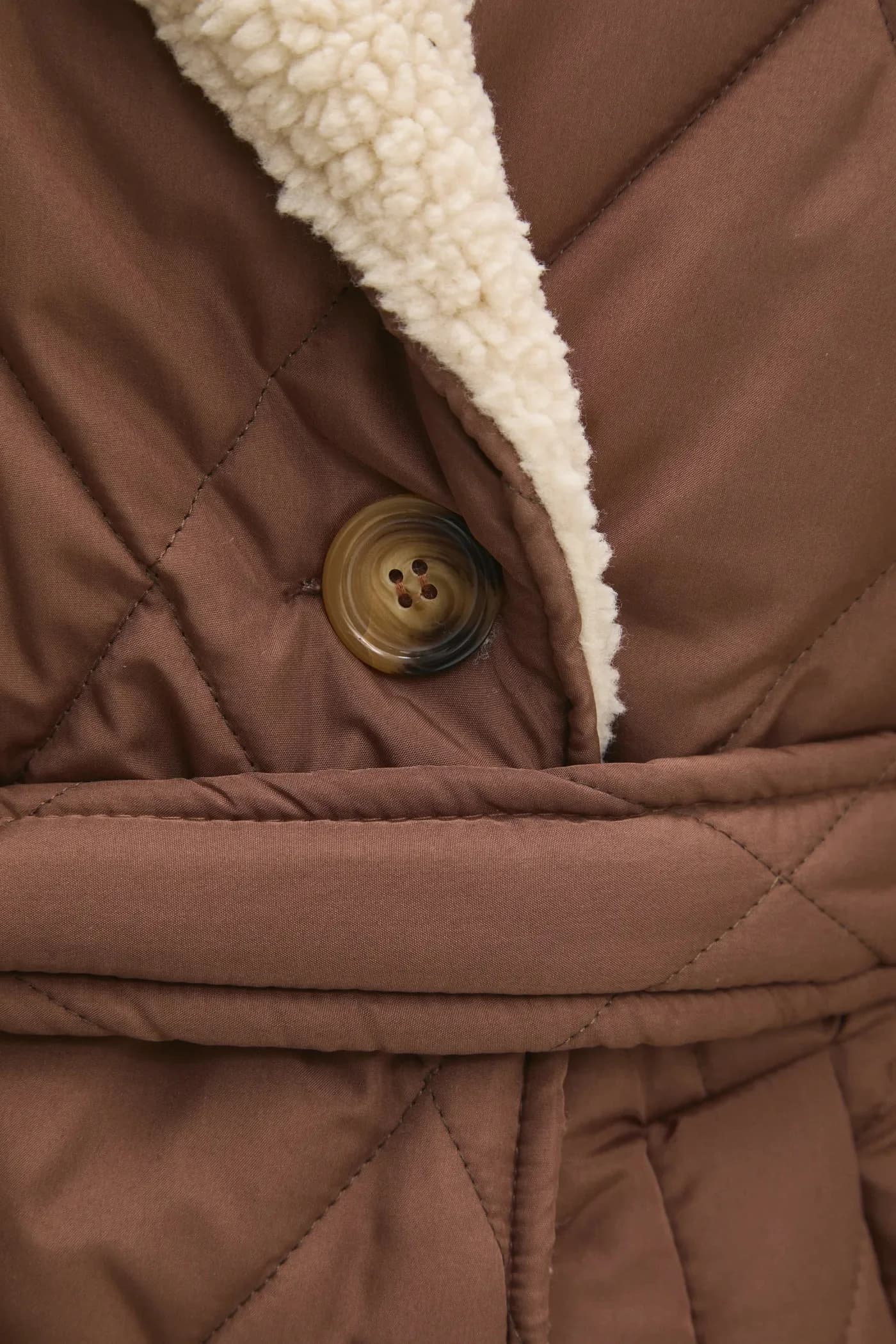 Пальто - фото 5