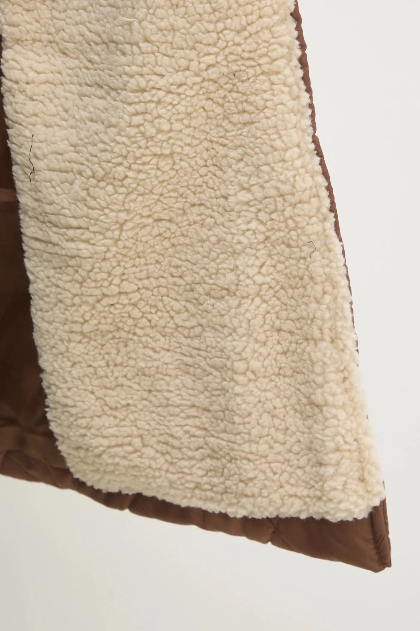 Пальто - фото 6