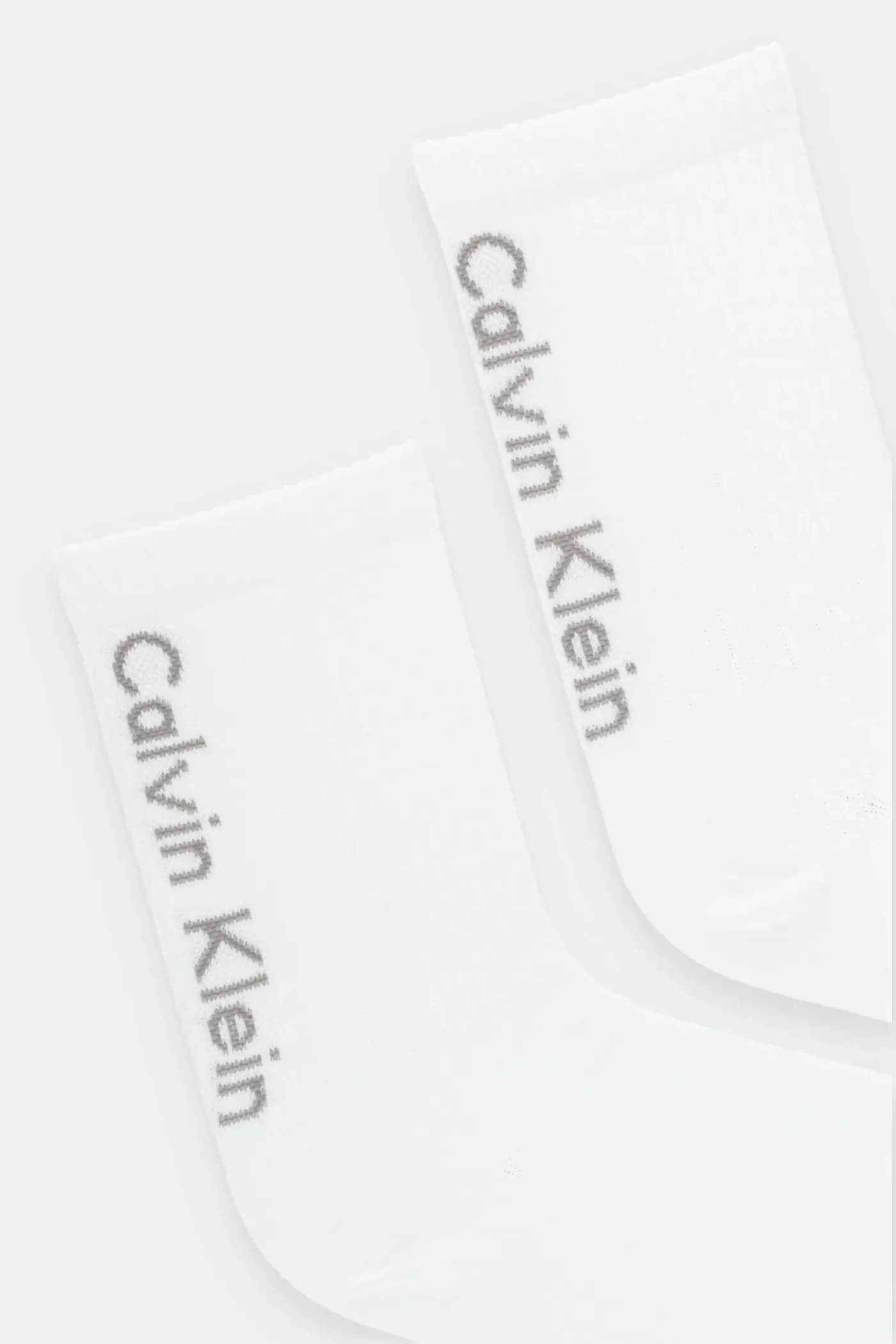 2 пары носков - фото 2