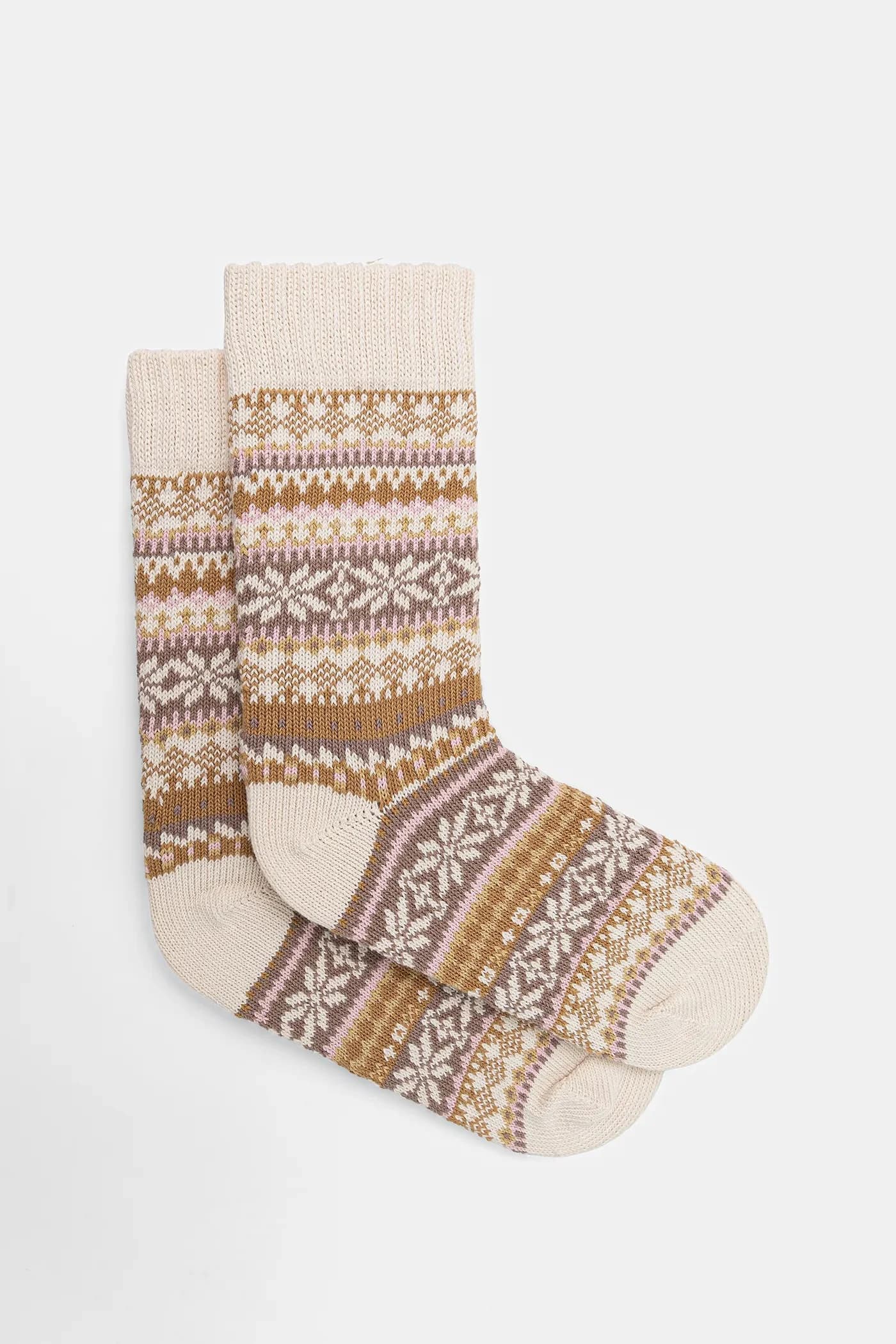 Подарочный набор: кружка и носки. - фото 3