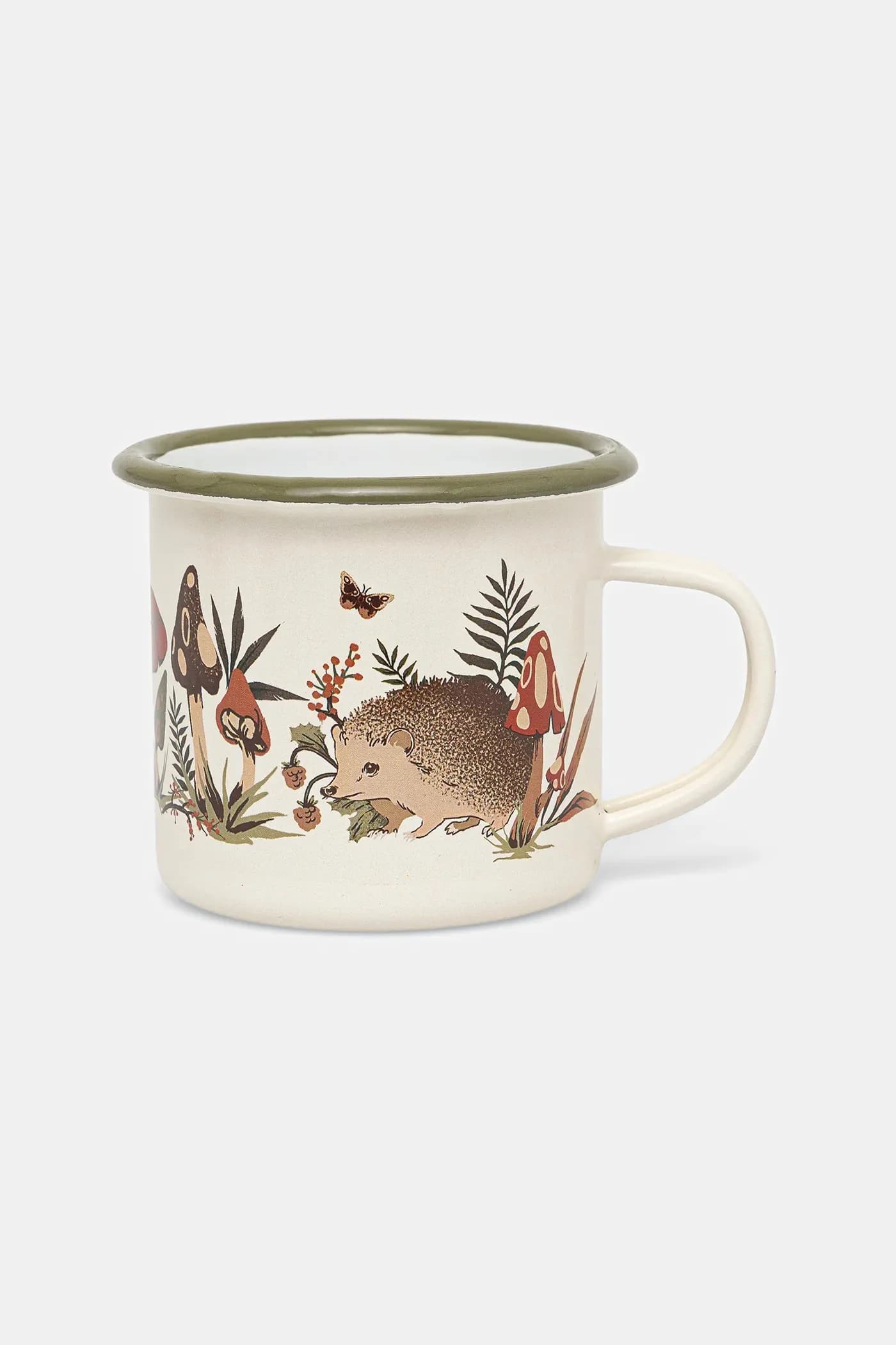 Подарочный набор: кружка и носки. - фото 4