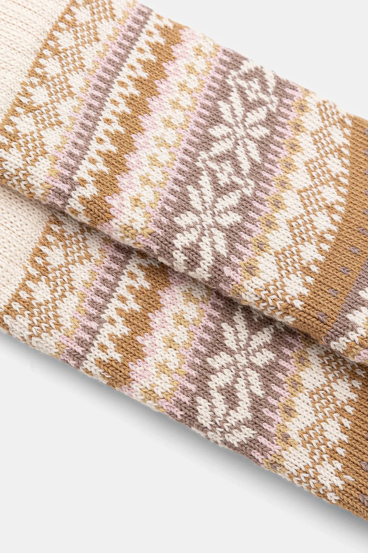 Подарочный набор: кружка и носки. - фото 5