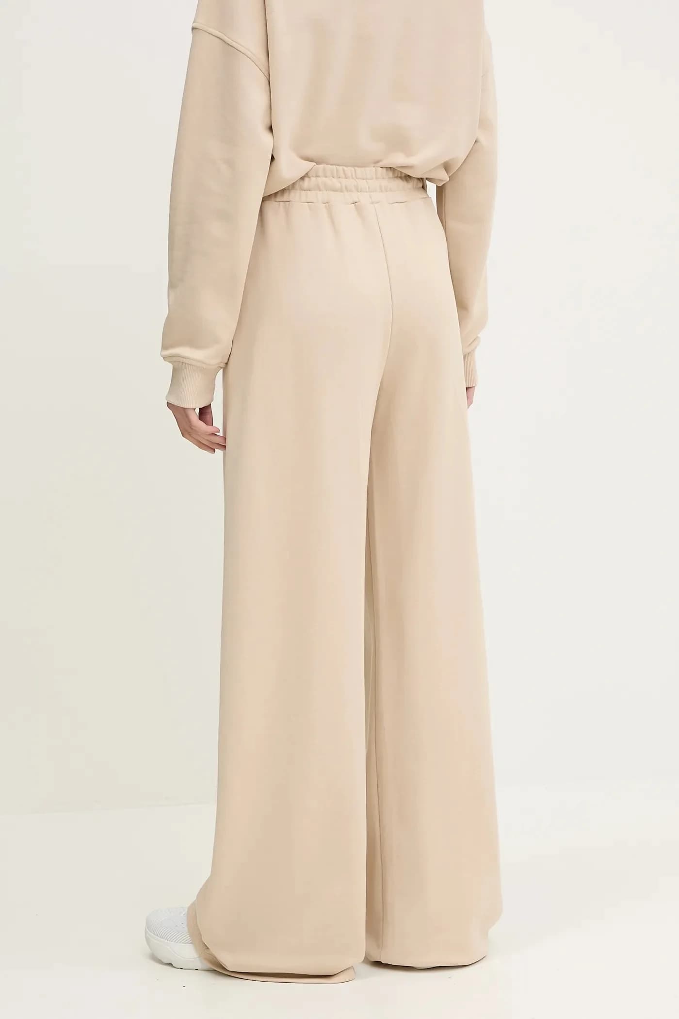 Хлопковые спортивные штаны PRIMULA - фото 3