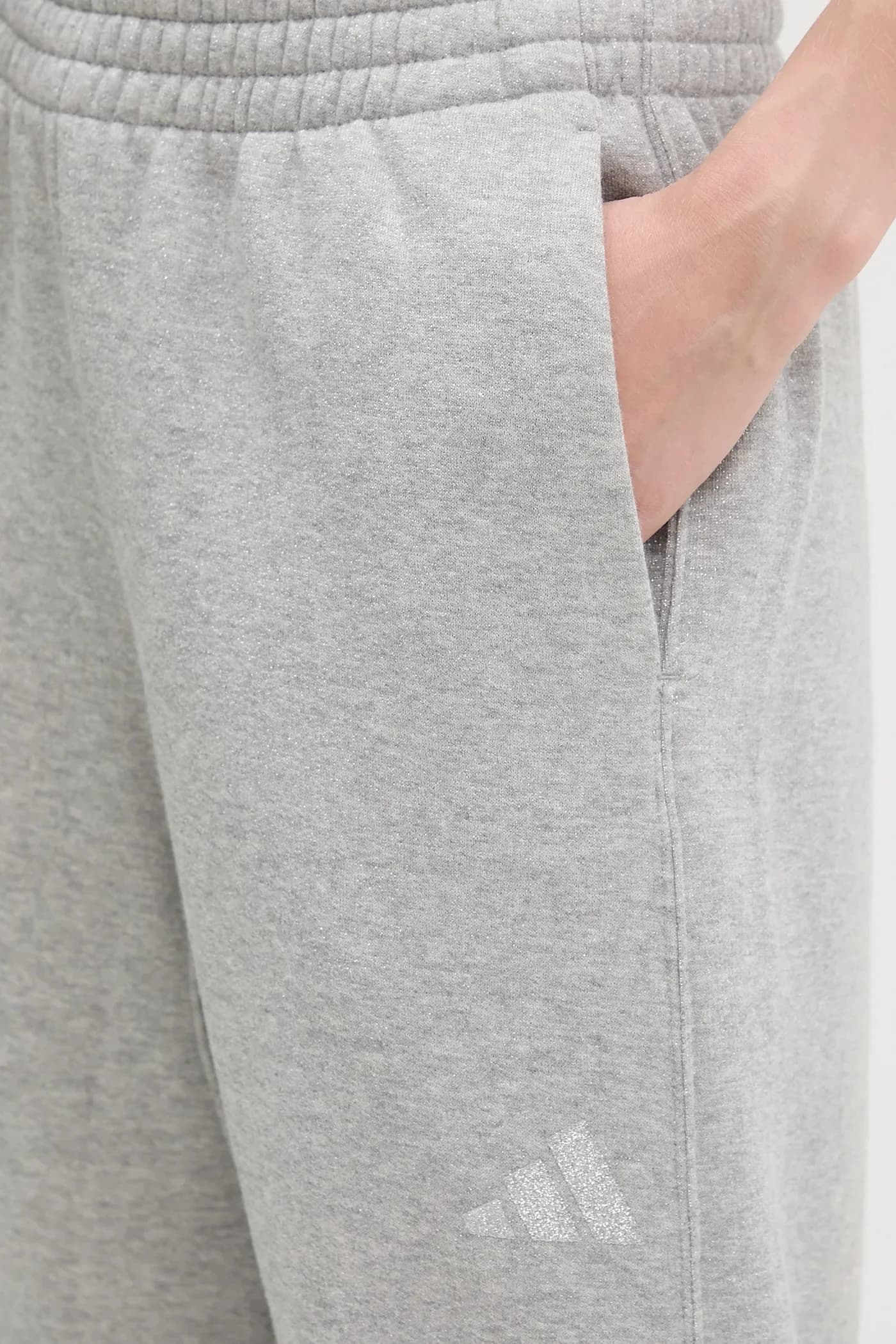 Спортивные брюки All Szn Holiday - фото 4