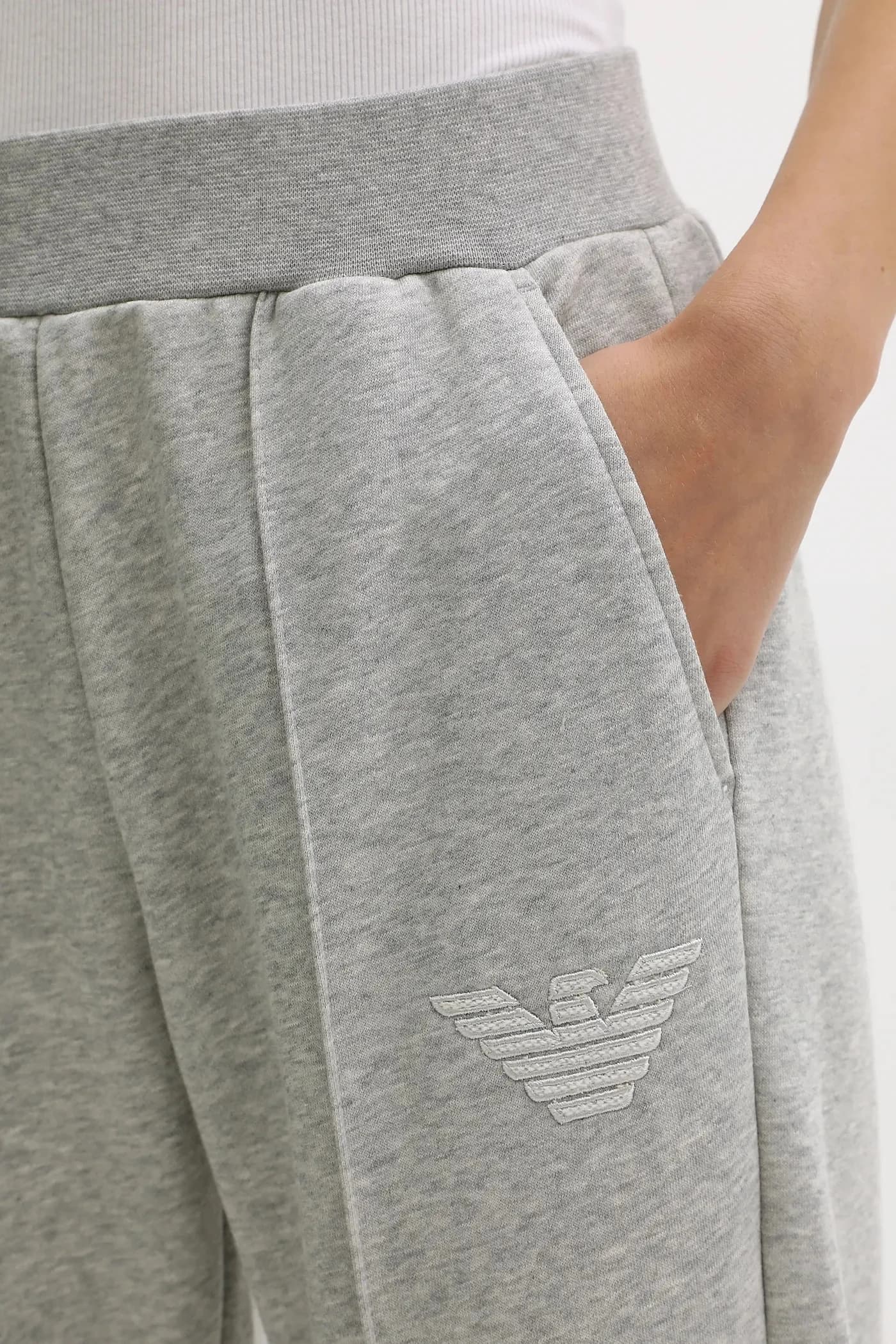 Спортивные штаны - фото 4