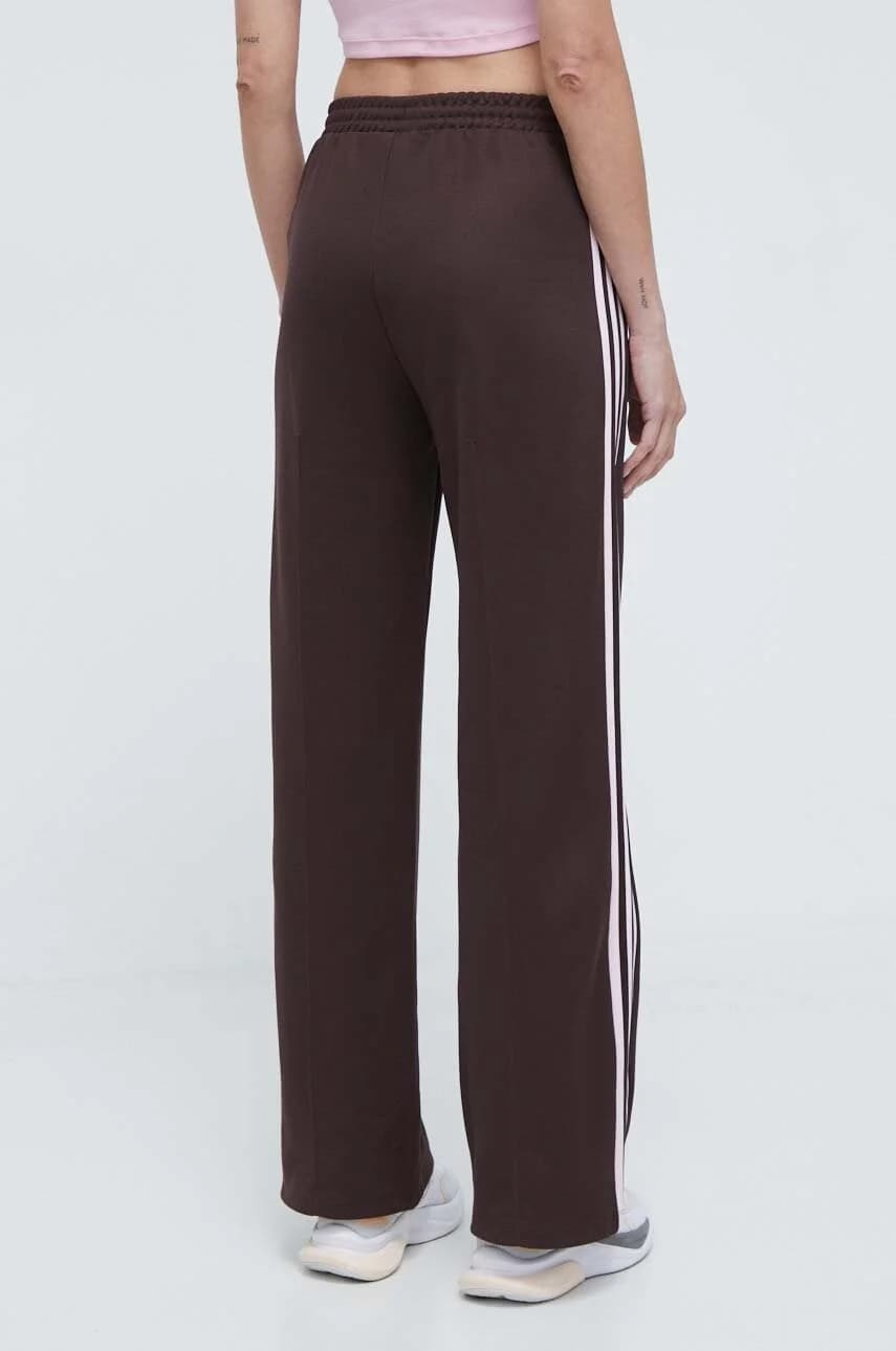 Спортивные штаны - фото 3